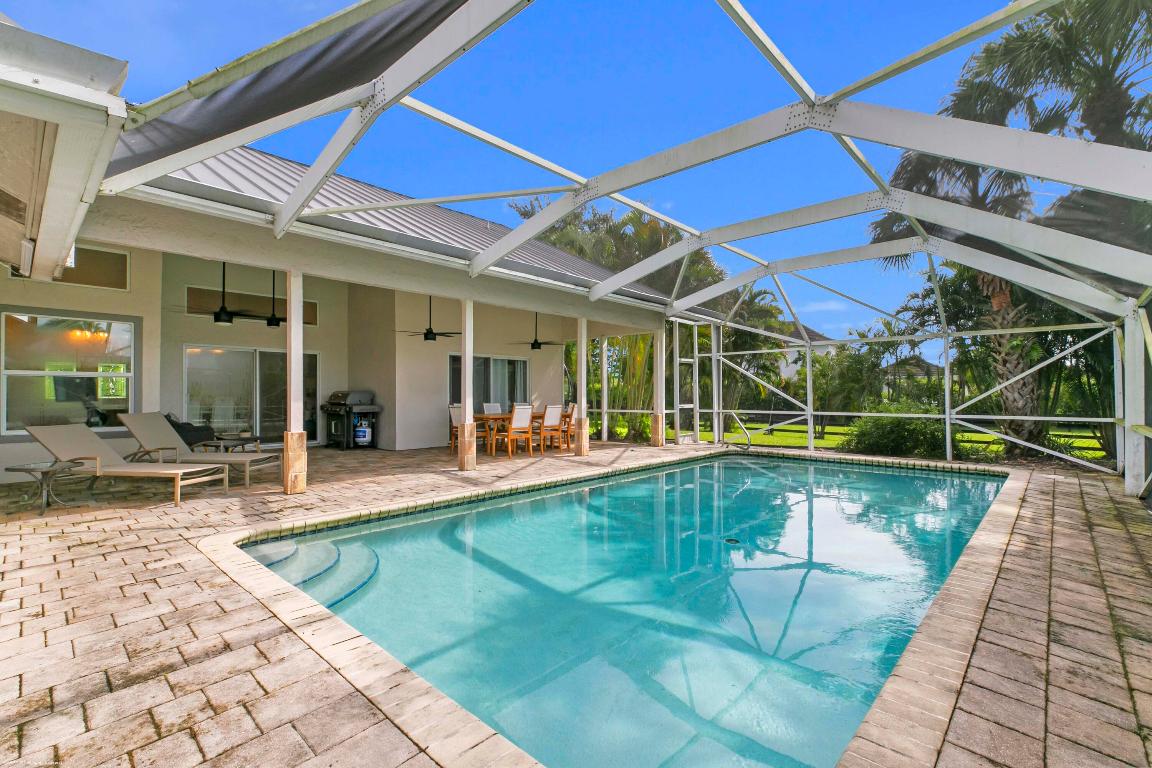 14564 Rolling Rock Place Property Photo 45