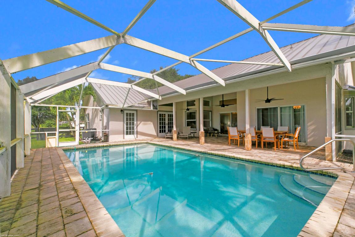 14564 Rolling Rock Place Property Photo 46