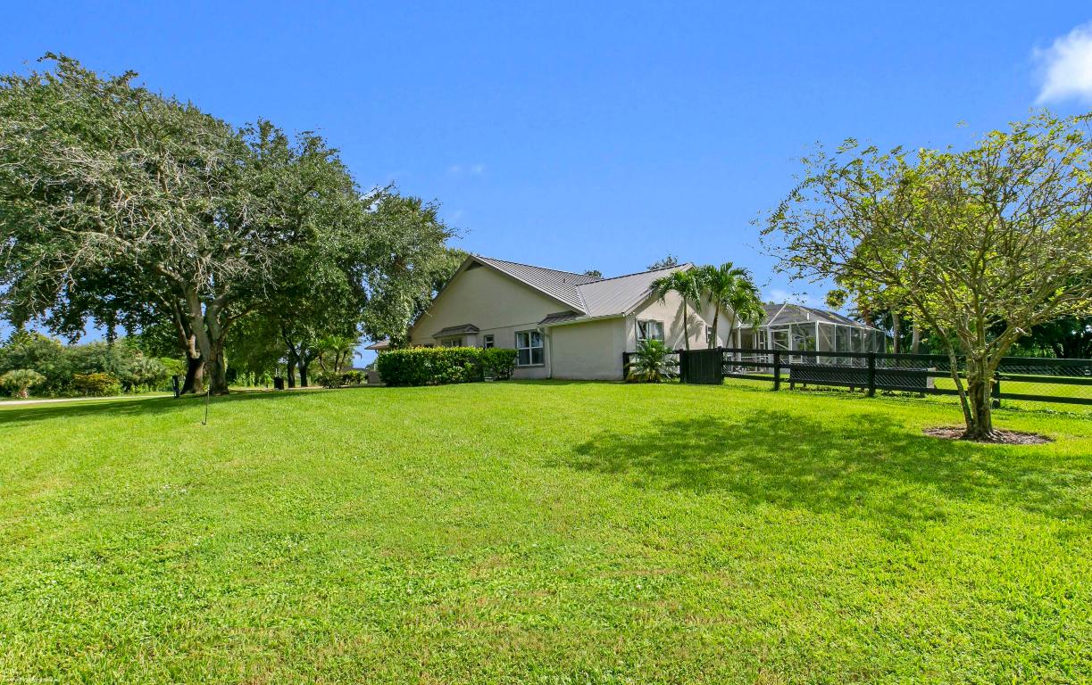 14564 Rolling Rock Place Property Photo 49