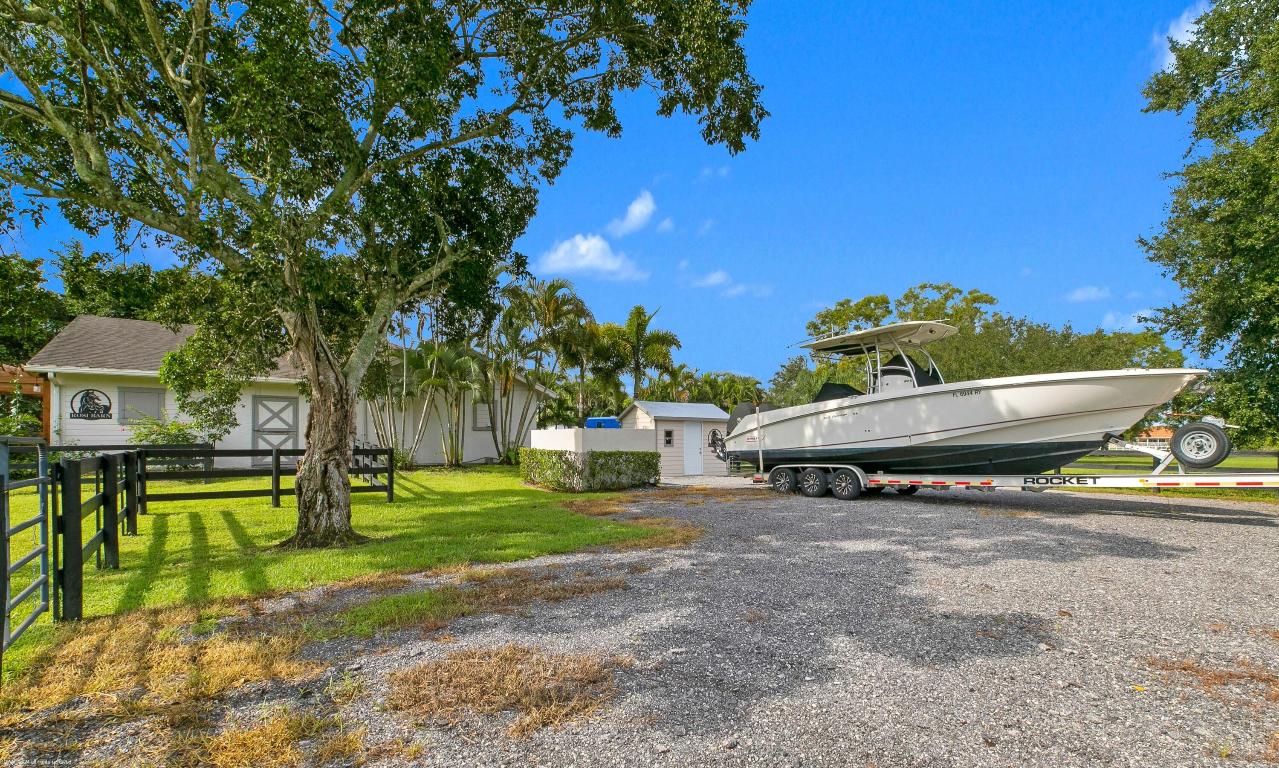 14564 Rolling Rock Place Property Photo 50