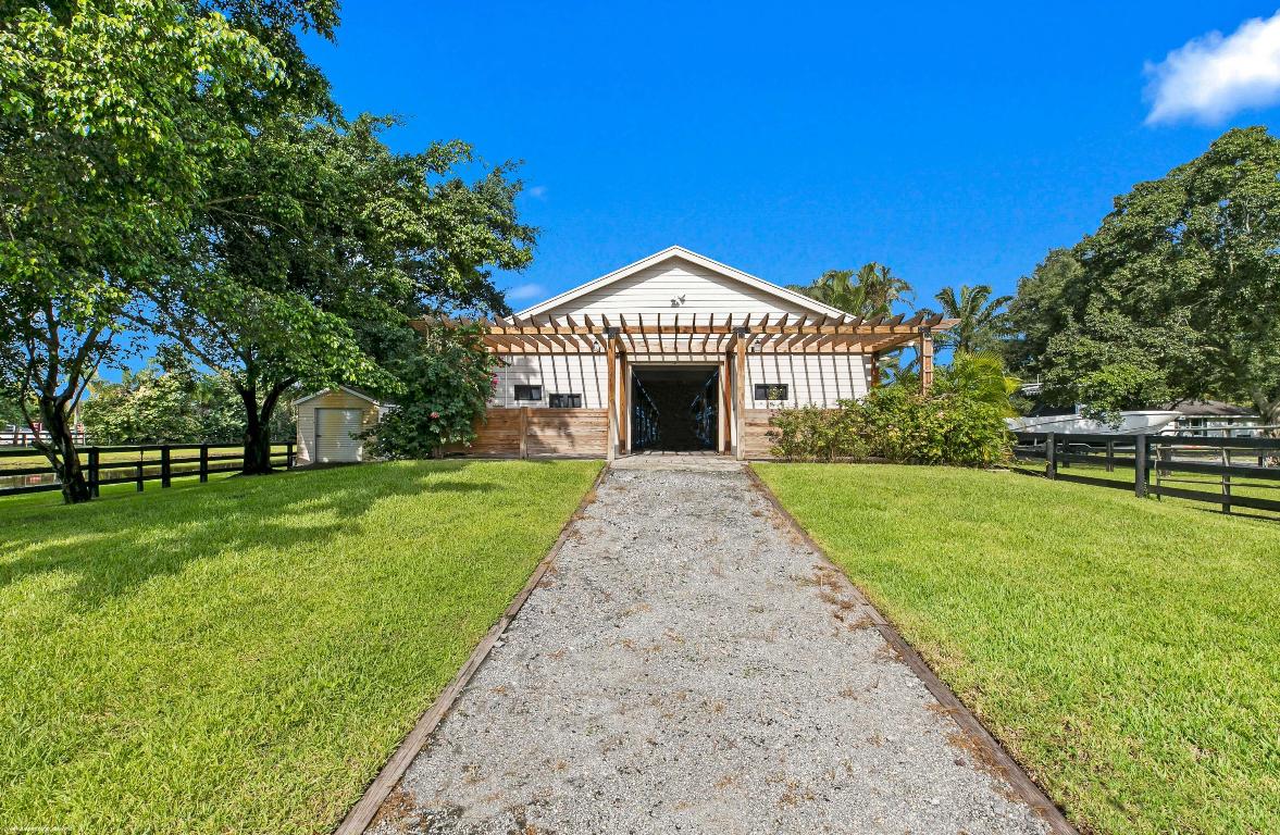 14564 Rolling Rock Place Property Photo 51
