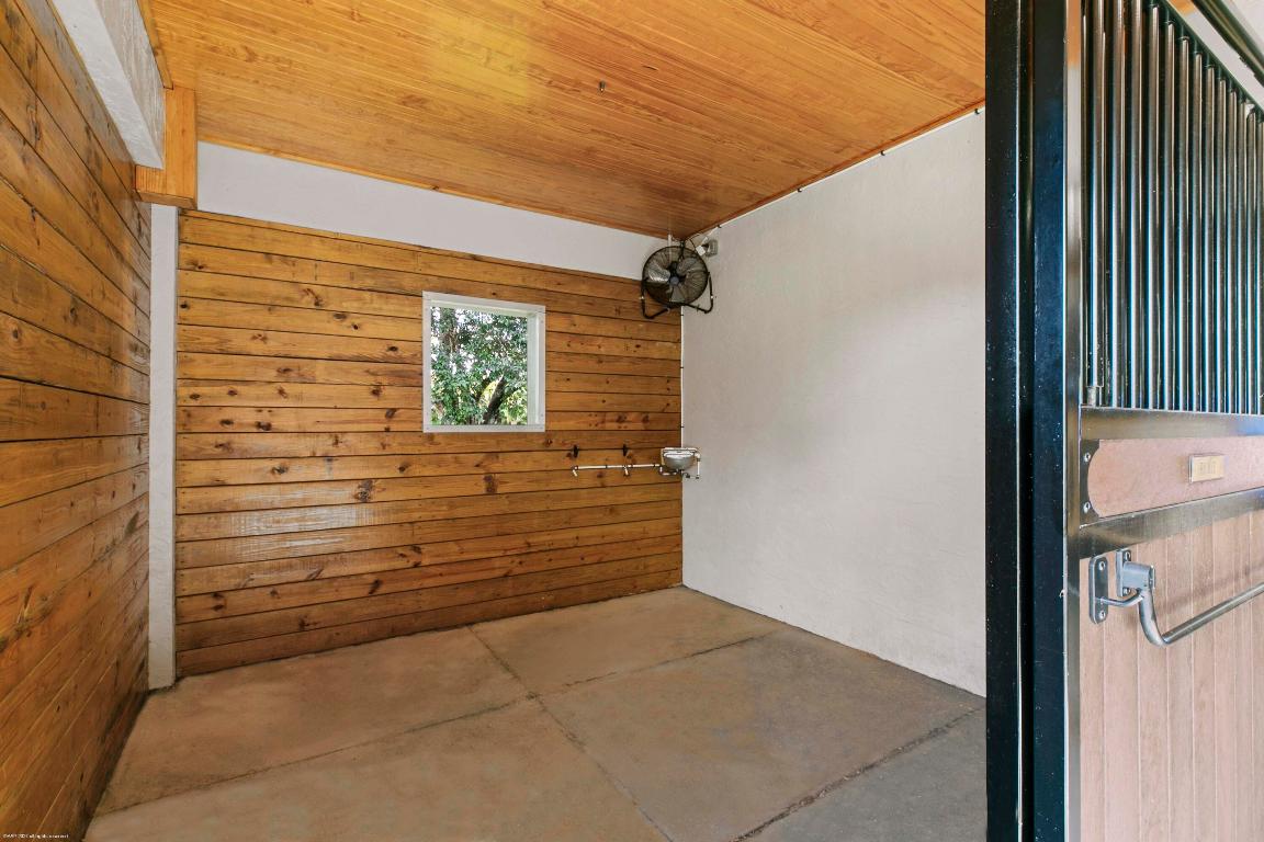 14564 Rolling Rock Place Property Photo 53