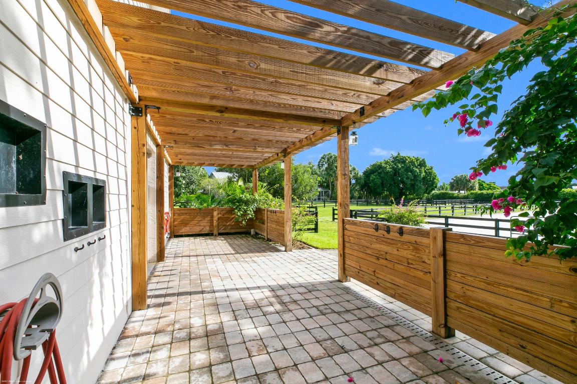 14564 Rolling Rock Place Property Photo 55