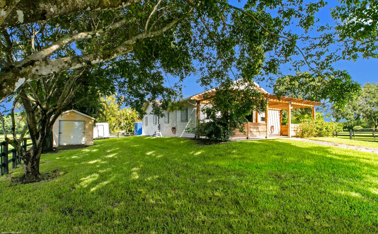 14564 Rolling Rock Place Property Photo 57