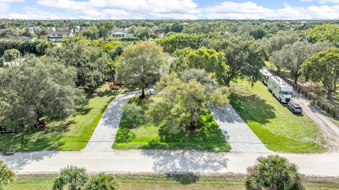 14564 Rolling Rock Place Property Photo 63