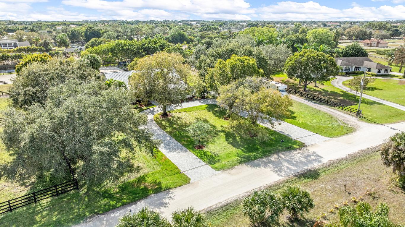14564 Rolling Rock Place Property Photo 65