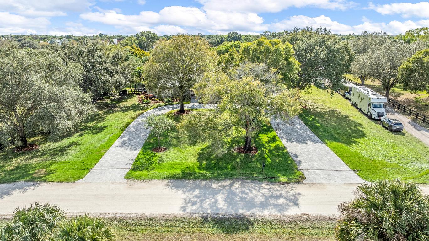 14564 Rolling Rock Place Property Photo 66