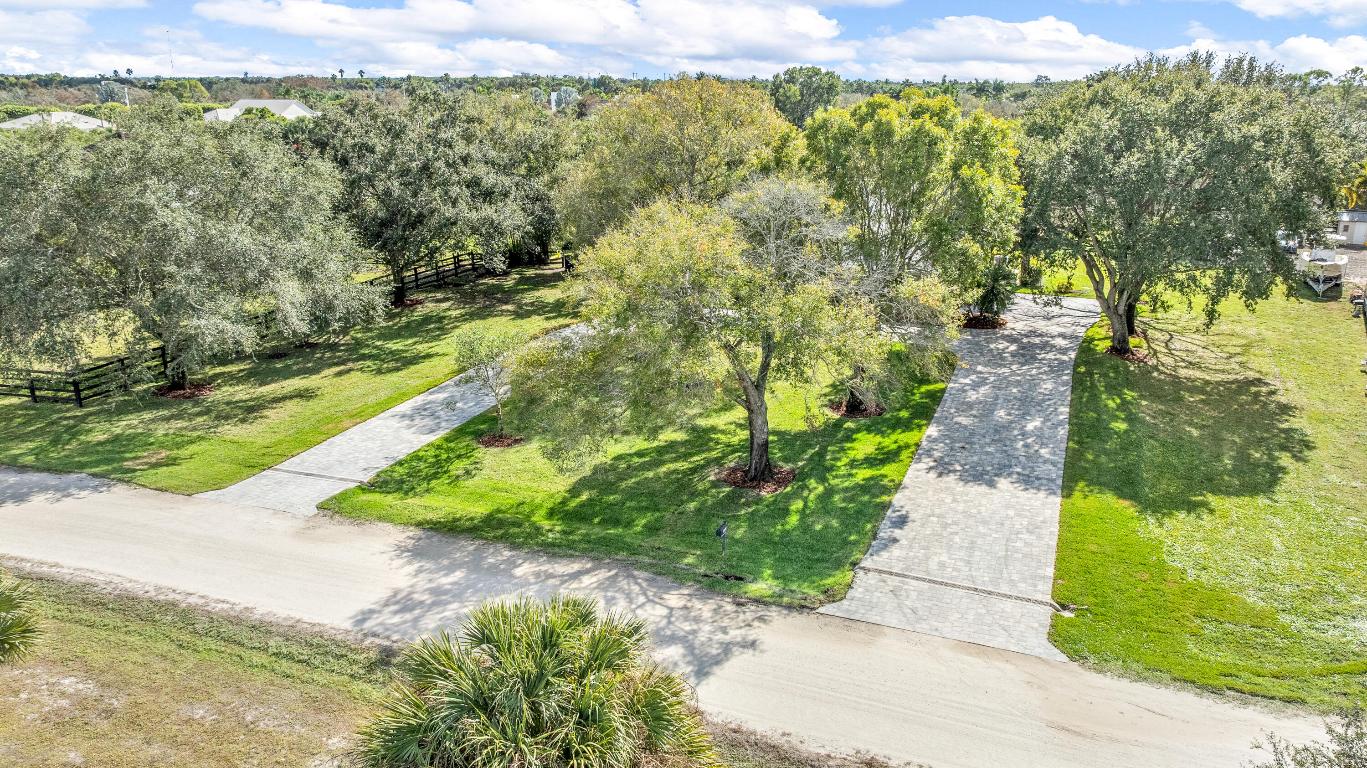 14564 Rolling Rock Place Property Photo 67