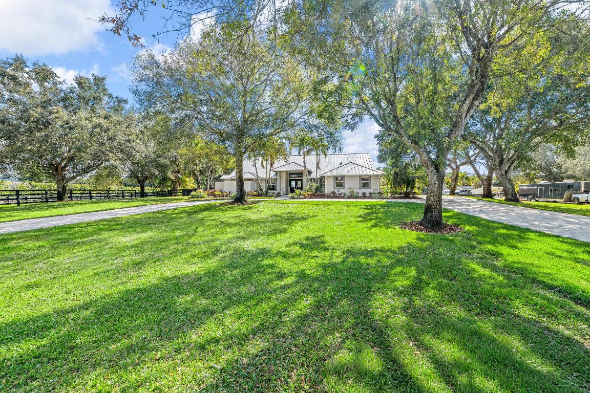 14564 Rolling Rock Place Property Photo 68