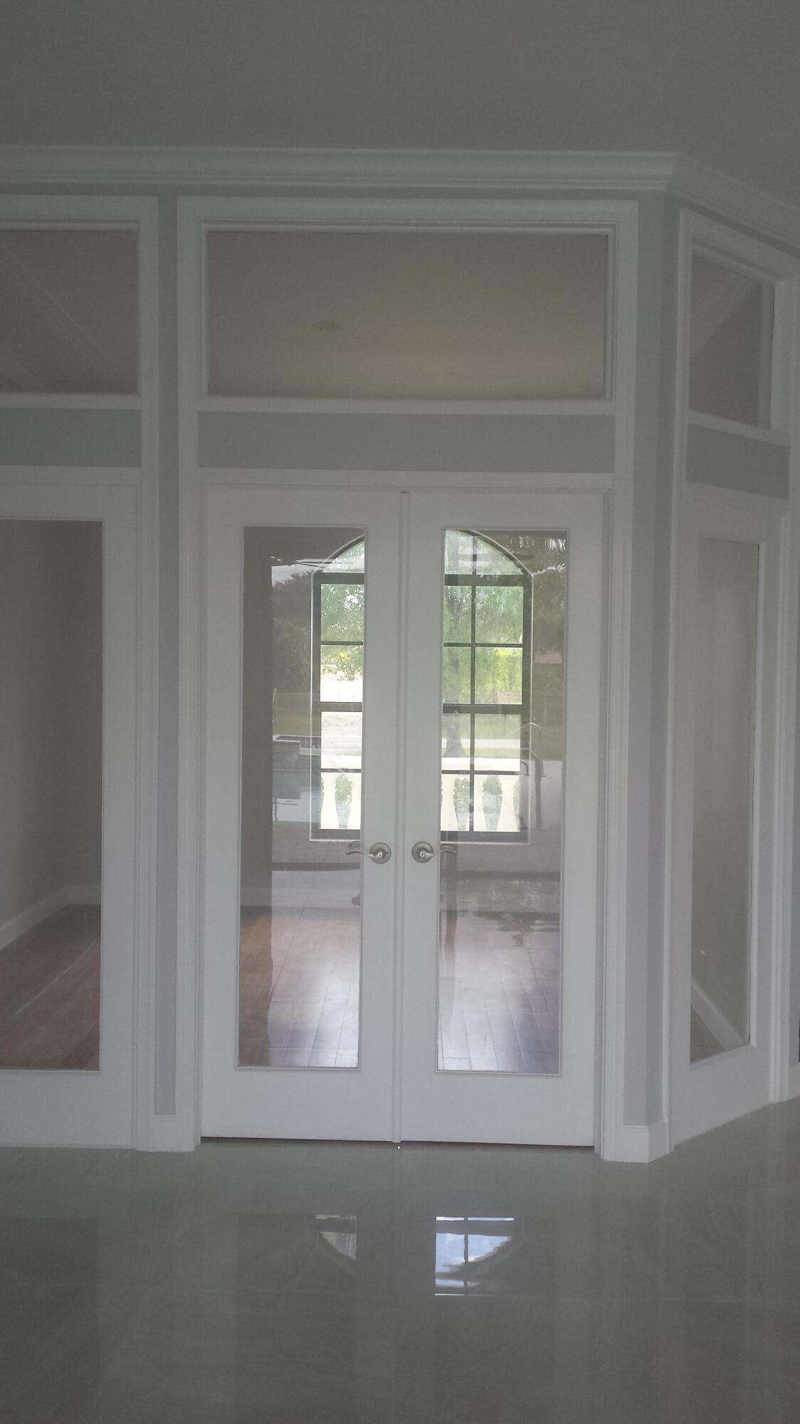 8709 Man O War Road Property Photo 10