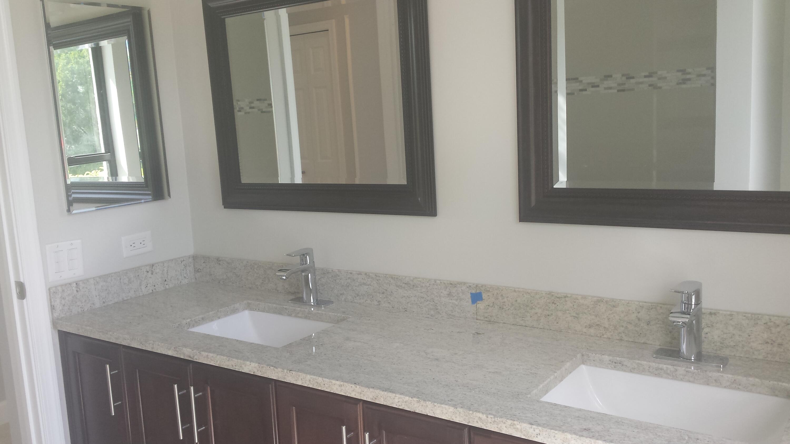 8709 Man O War Road Property Photo 13
