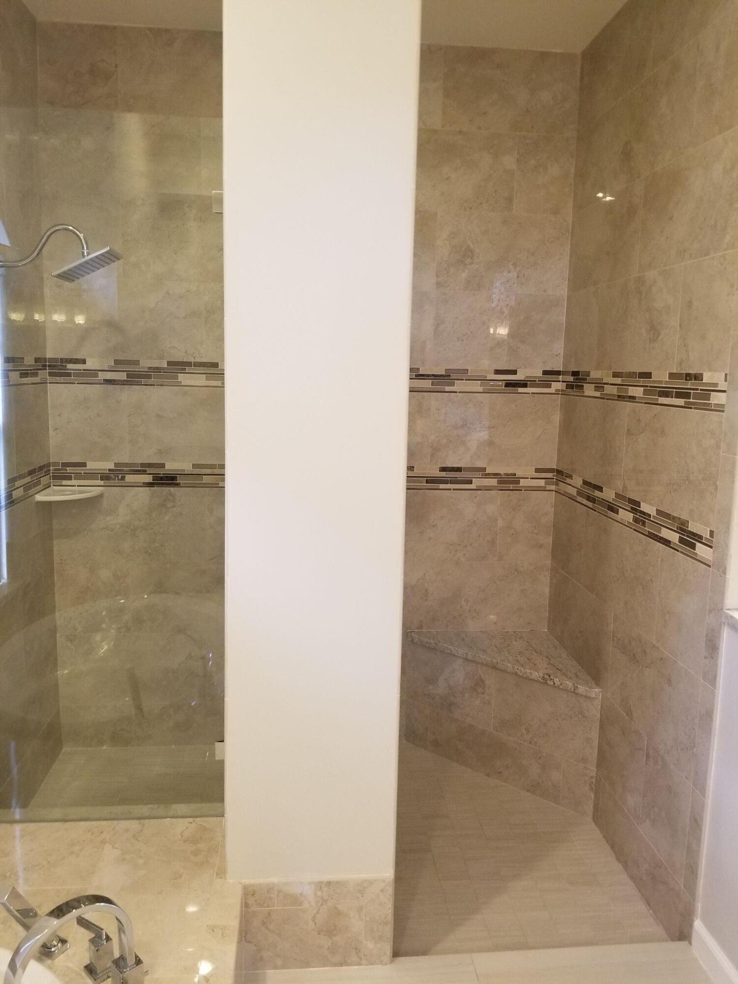 8709 Man O War Road Property Photo 16