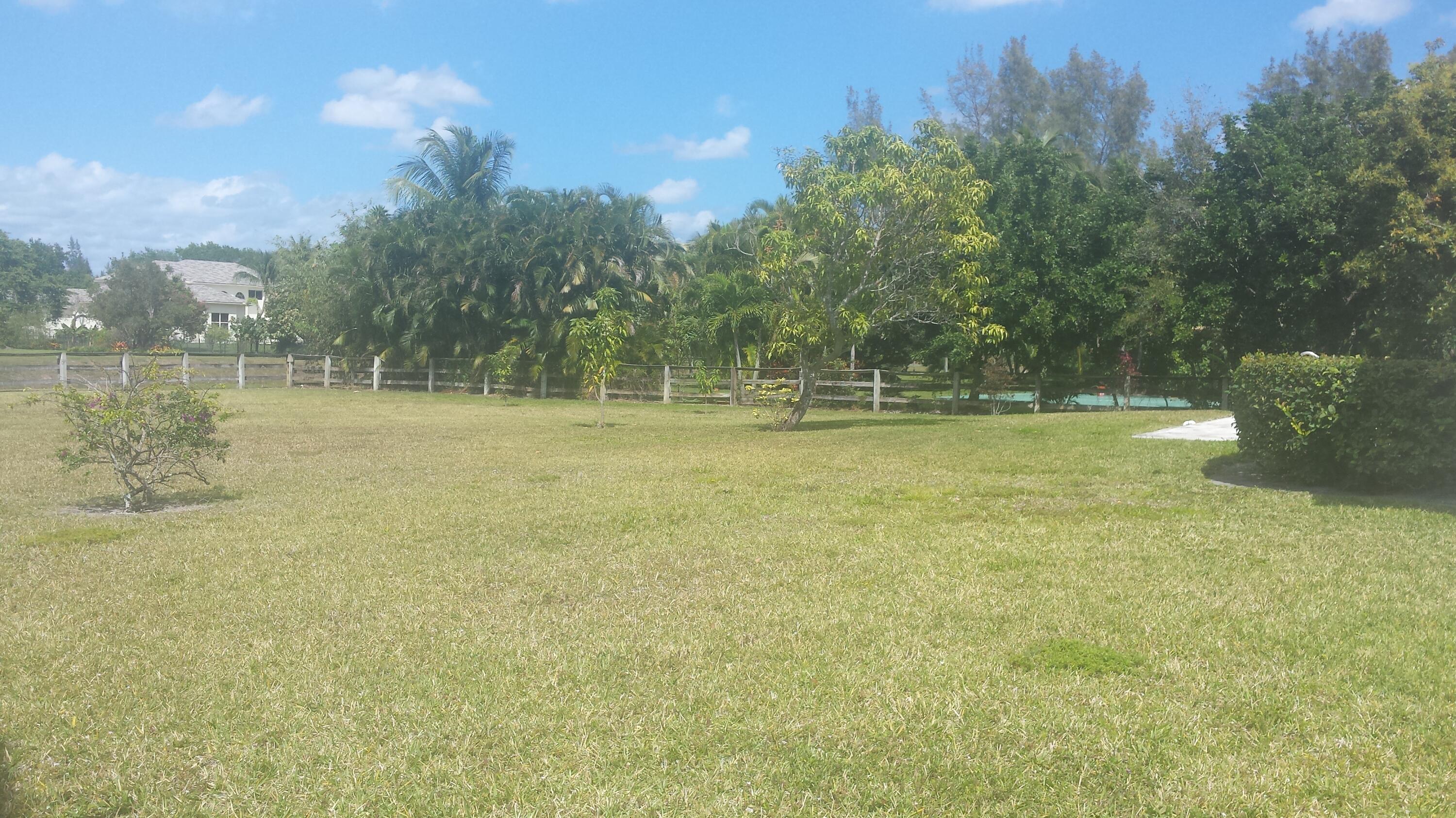 8709 Man O War Road Property Photo 19