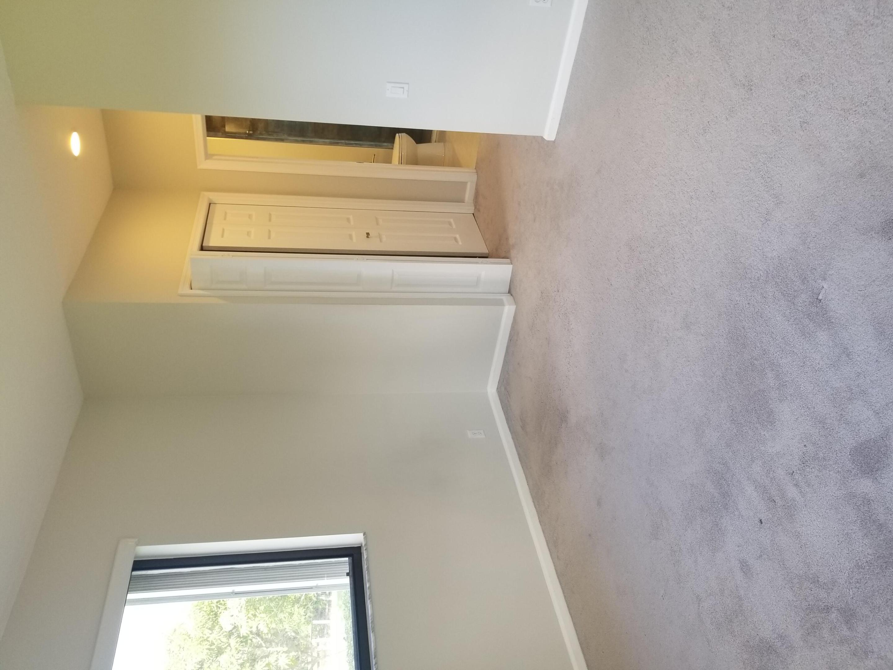 8709 Man O War Road Property Photo 24