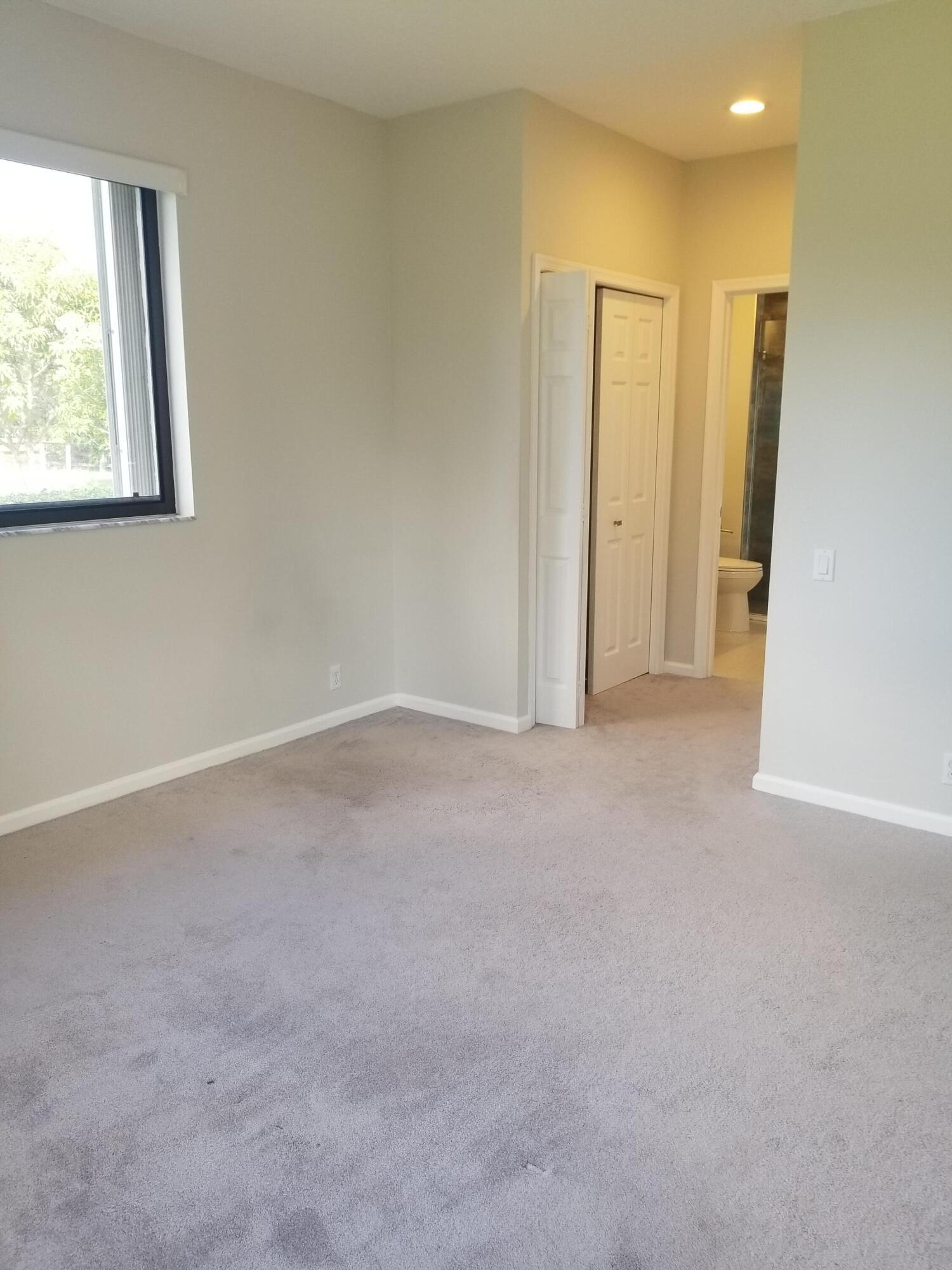 8709 Man O War Road Property Photo 27
