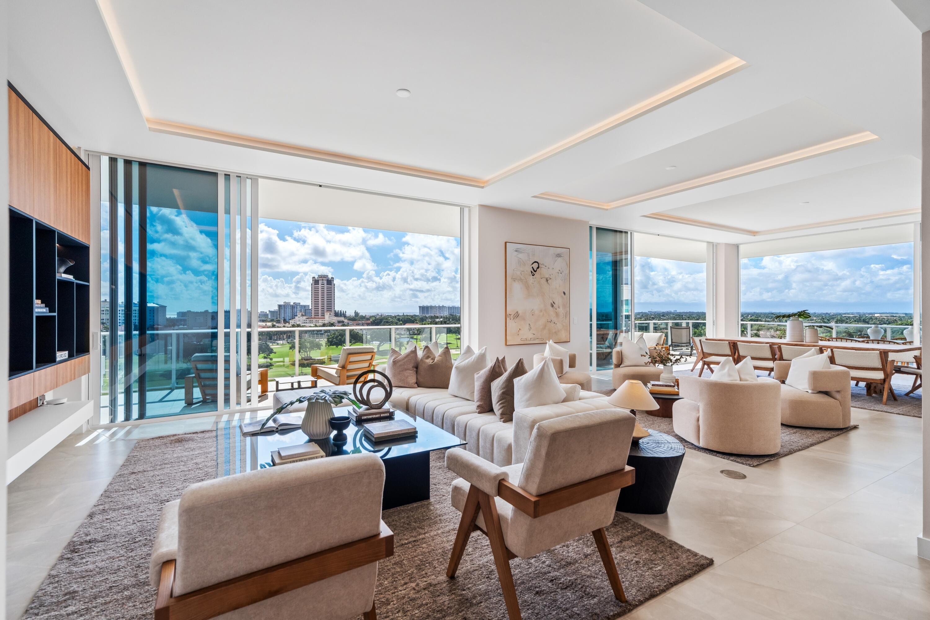 220 SE Mizner Boulevard Ph-24