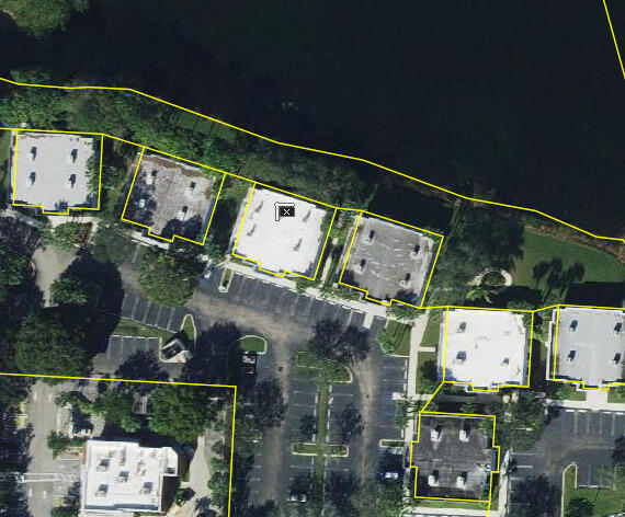 1402 Royal Palm Beach Boulevard 300 Property Photo 5