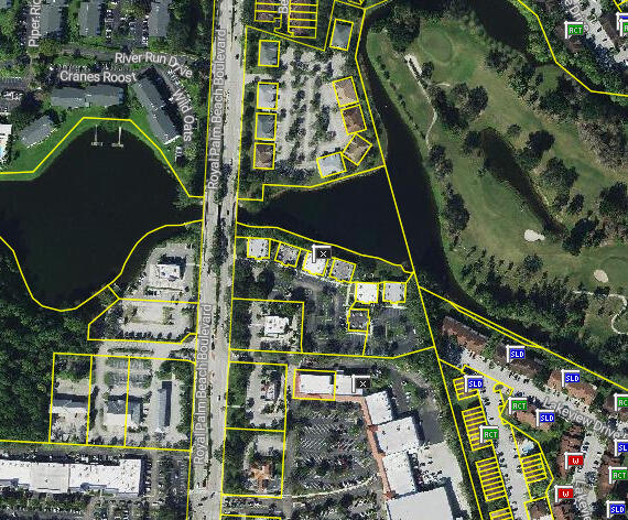 1402 Royal Palm Beach Boulevard 300 Property Photo 6