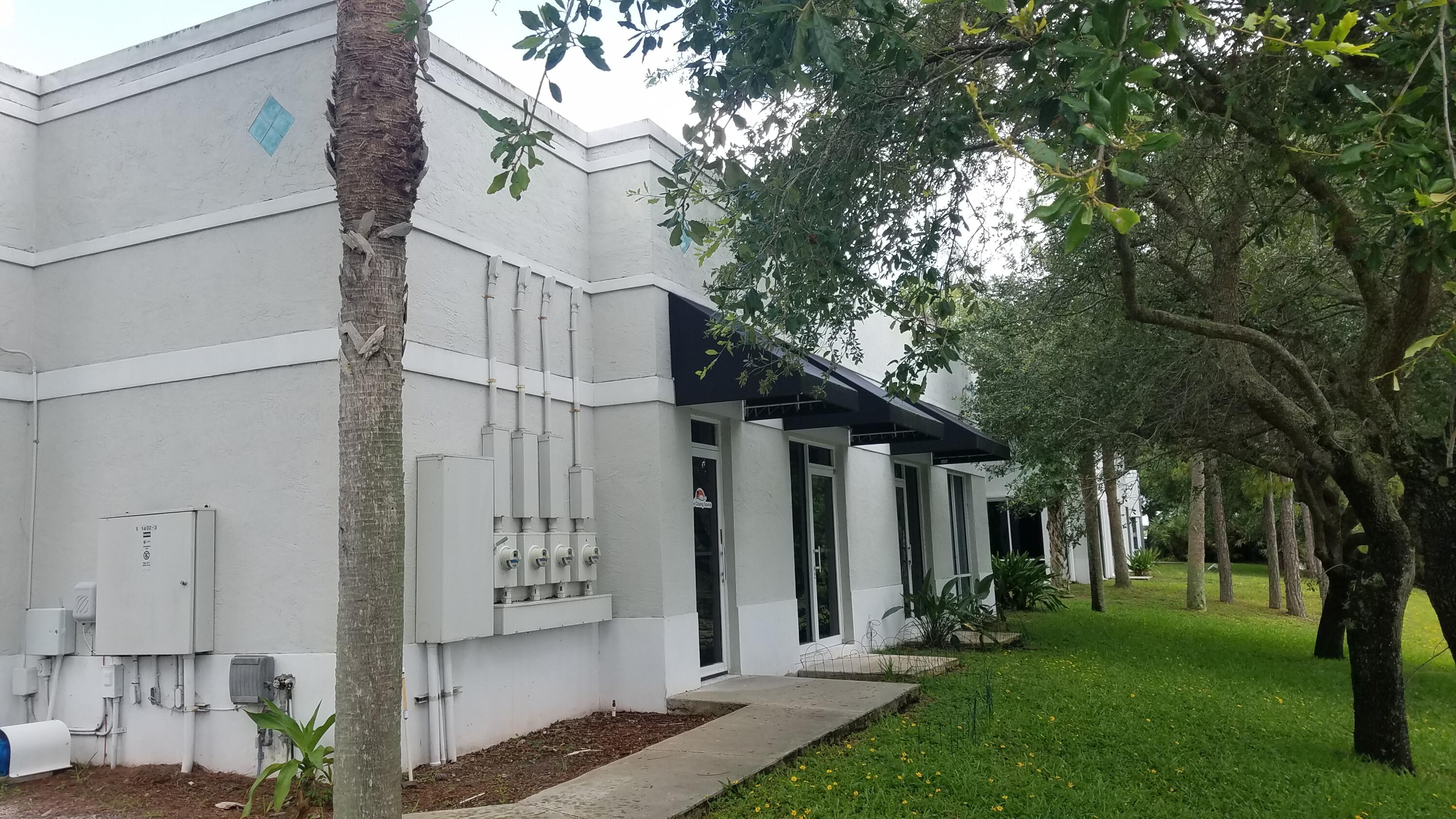 1402 Royal Palm Beach Boulevard 300 Property Photo 9
