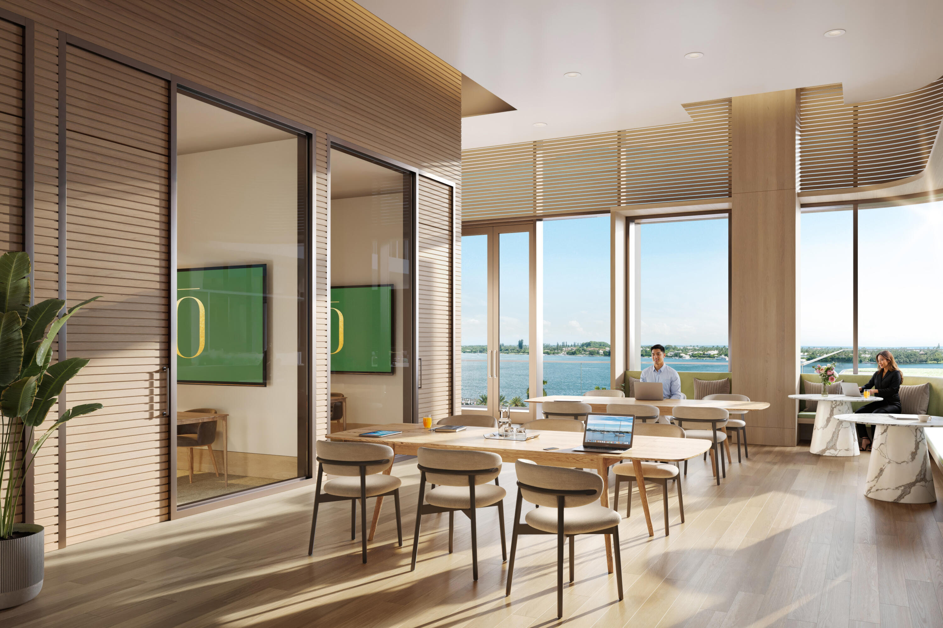 1919 N Flagler Drive 706 Property Photo 15