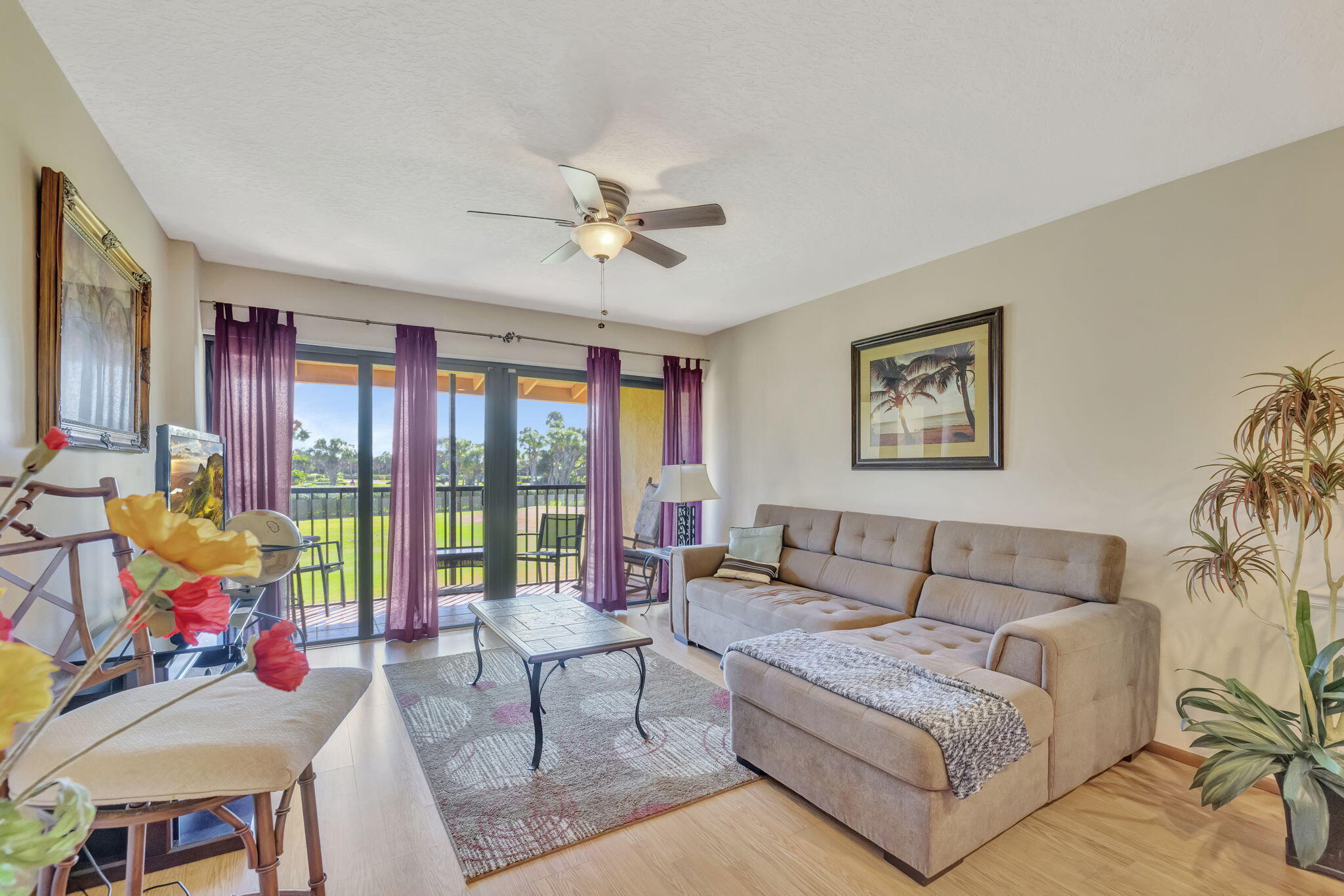 2400 S Ocean Drive 925 Property Photo 3