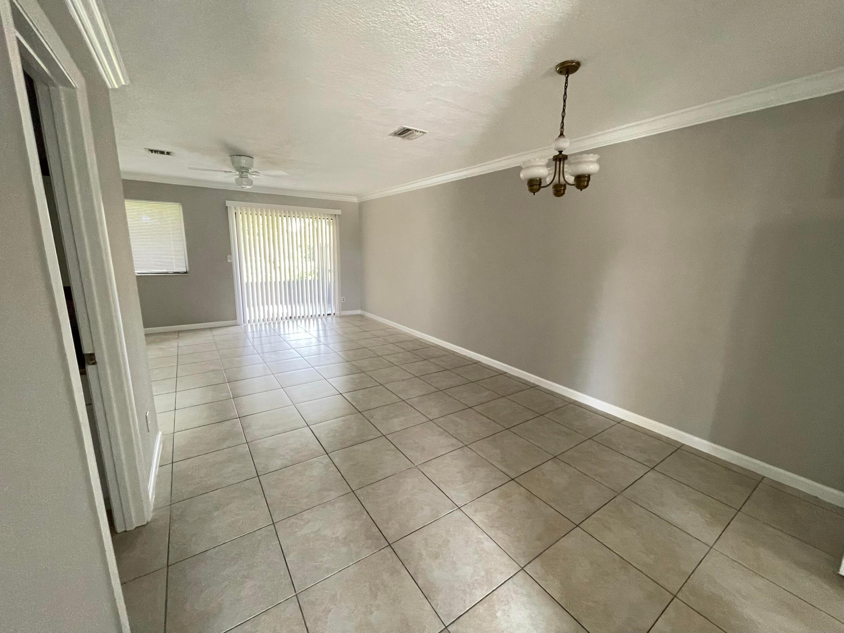 5806 Channel Drive Property Photo 5