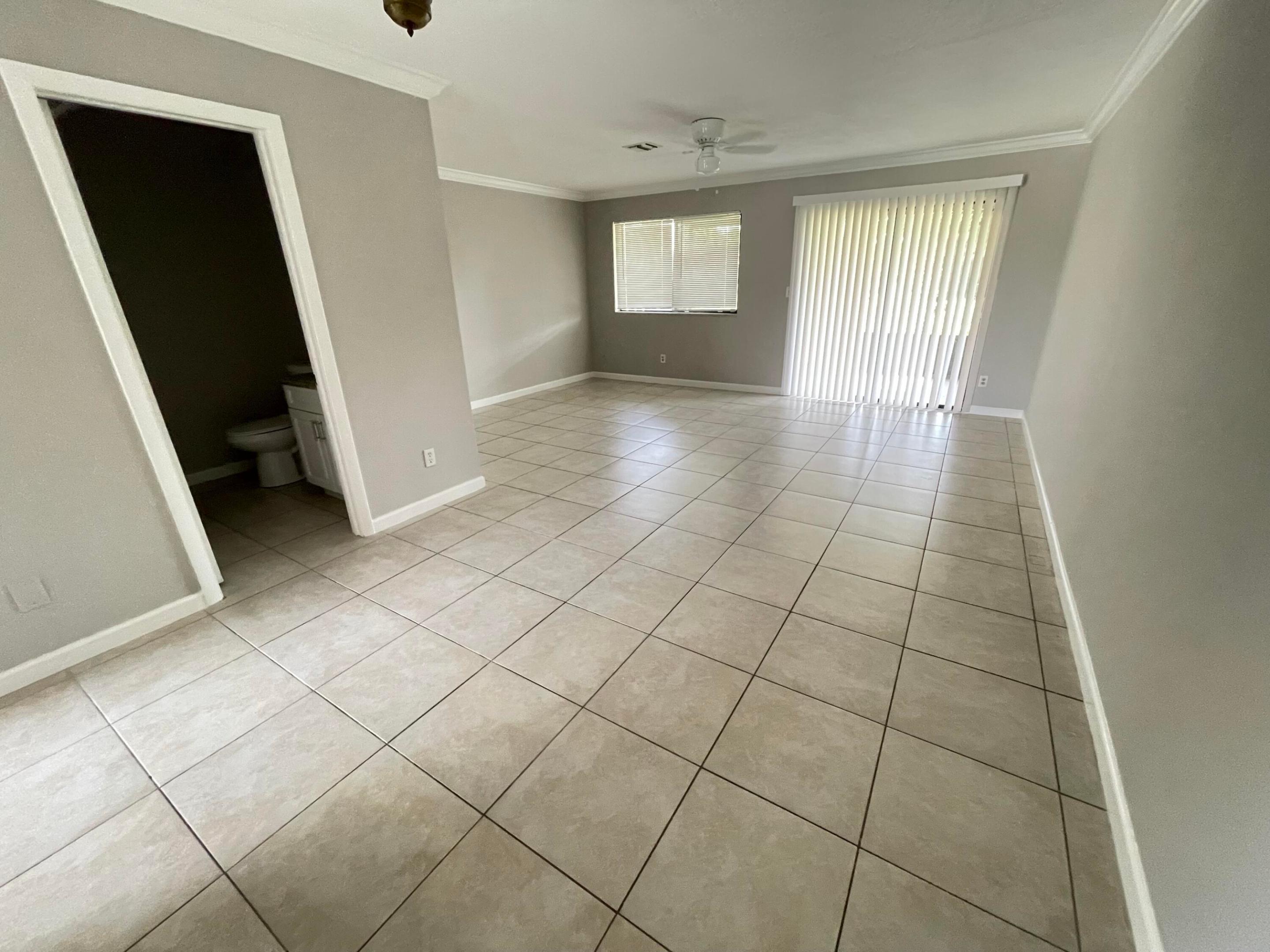 5806 Channel Drive Property Photo 6