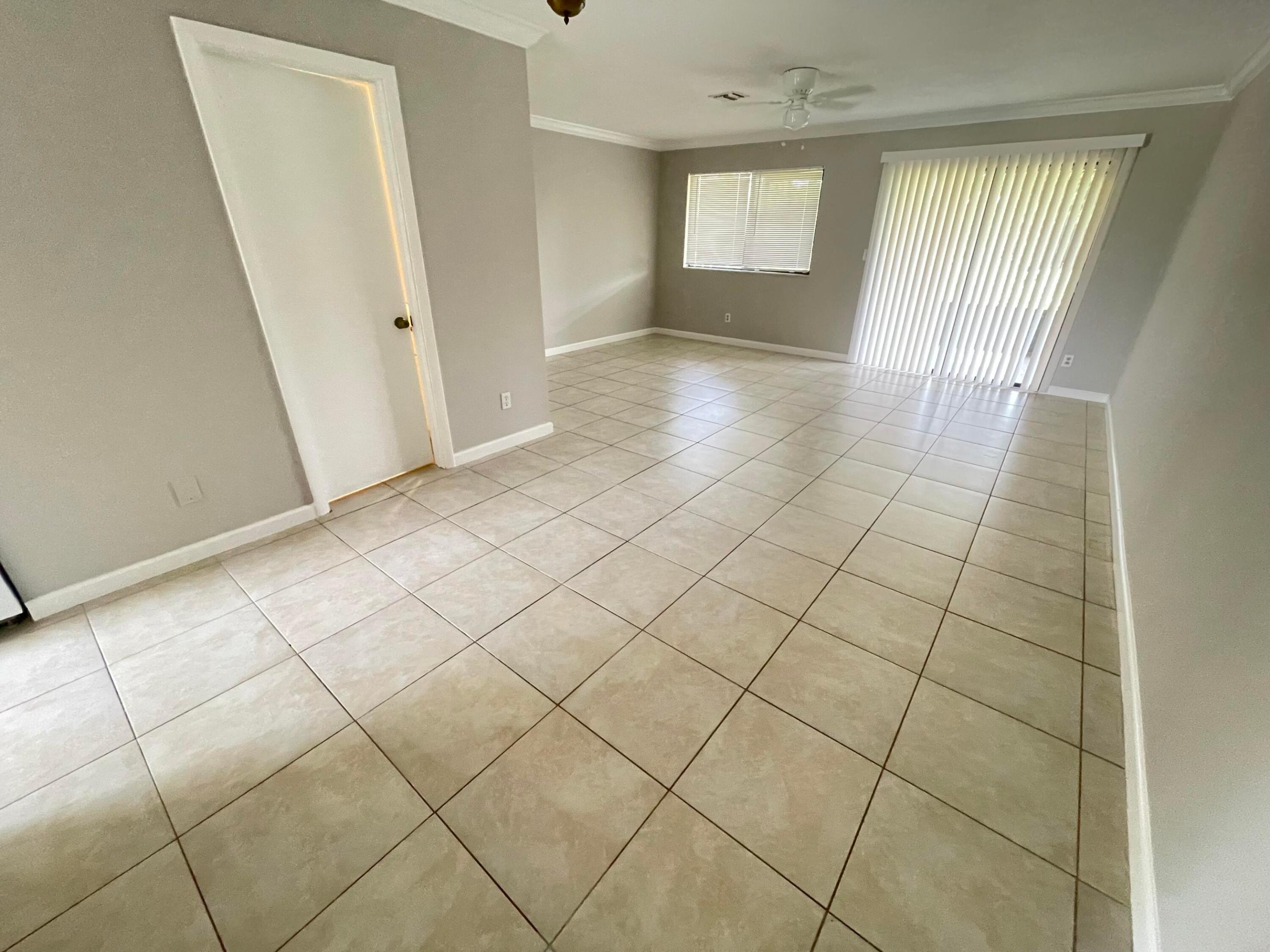 5806 Channel Drive Property Photo 7