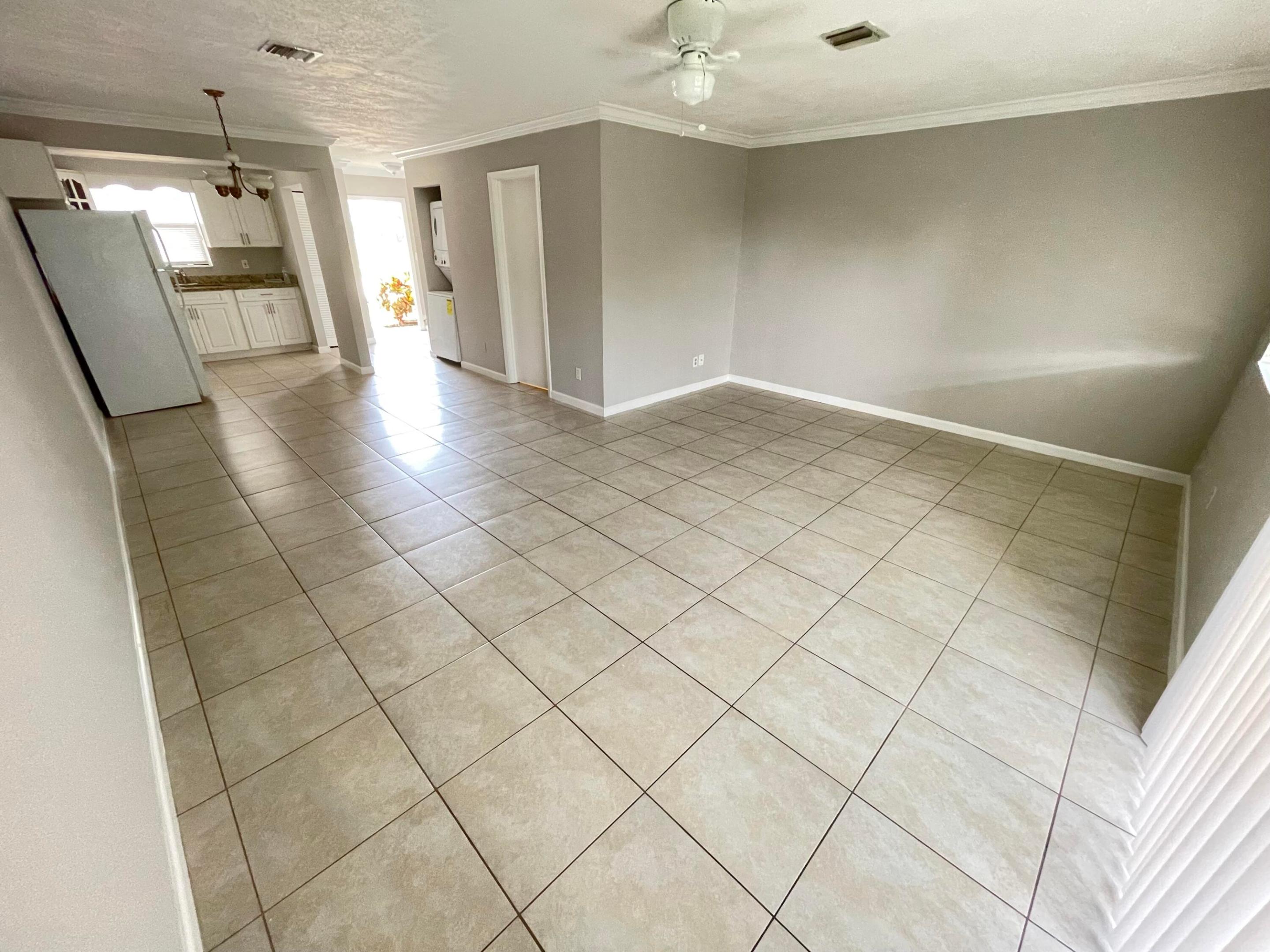 5806 Channel Drive Property Photo 8
