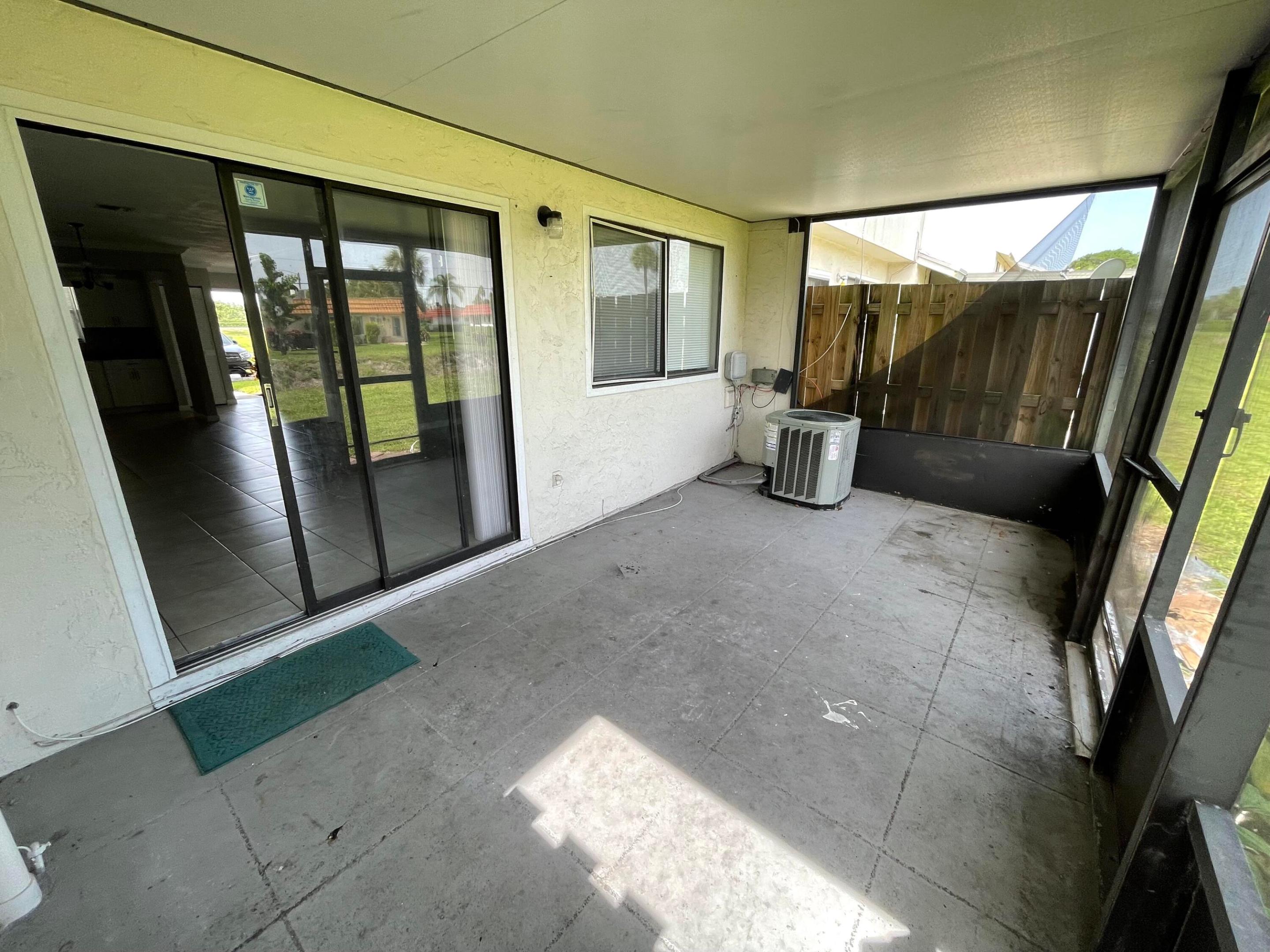 5806 Channel Drive Property Photo 10