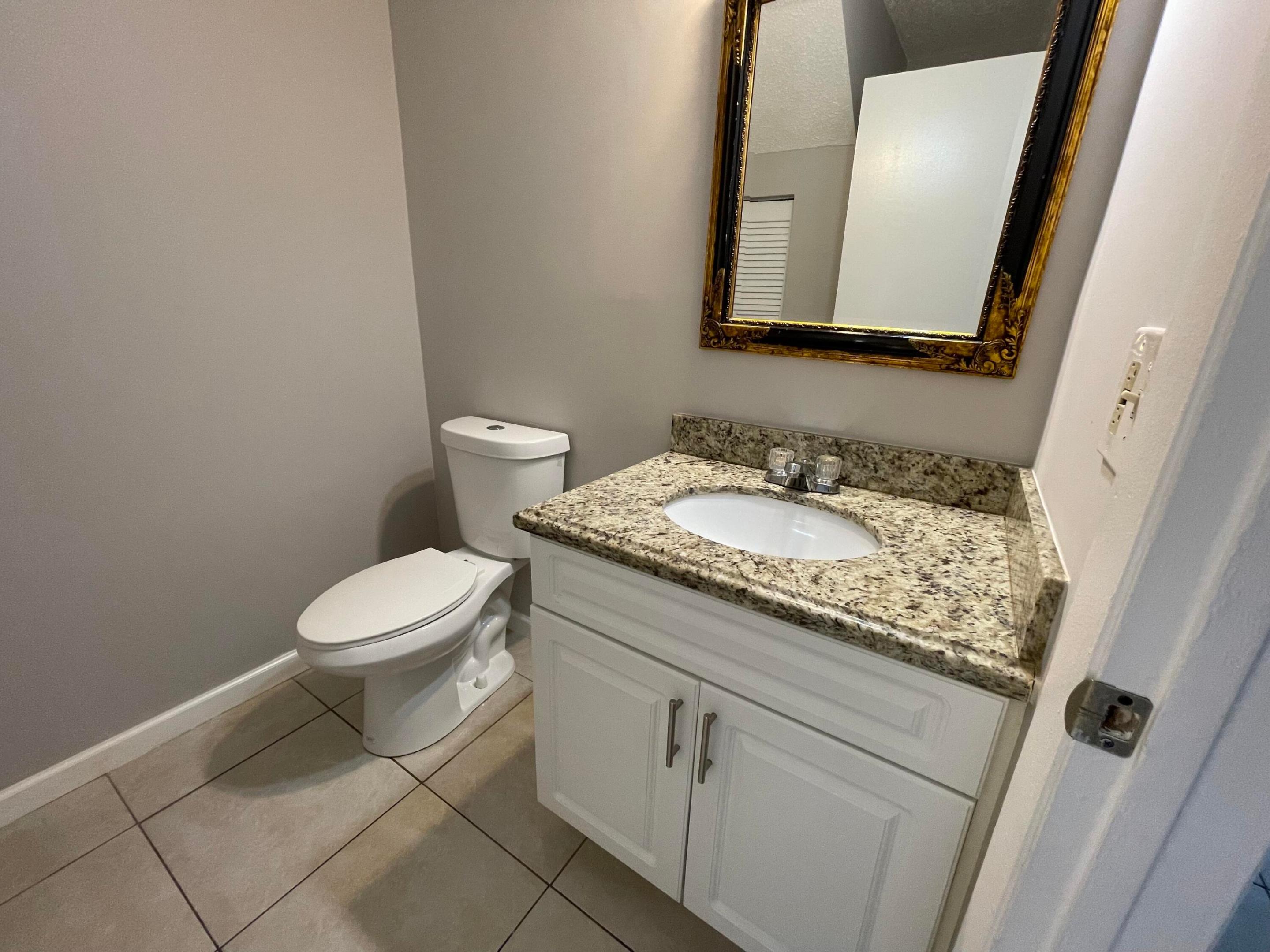5806 Channel Drive Property Photo 11