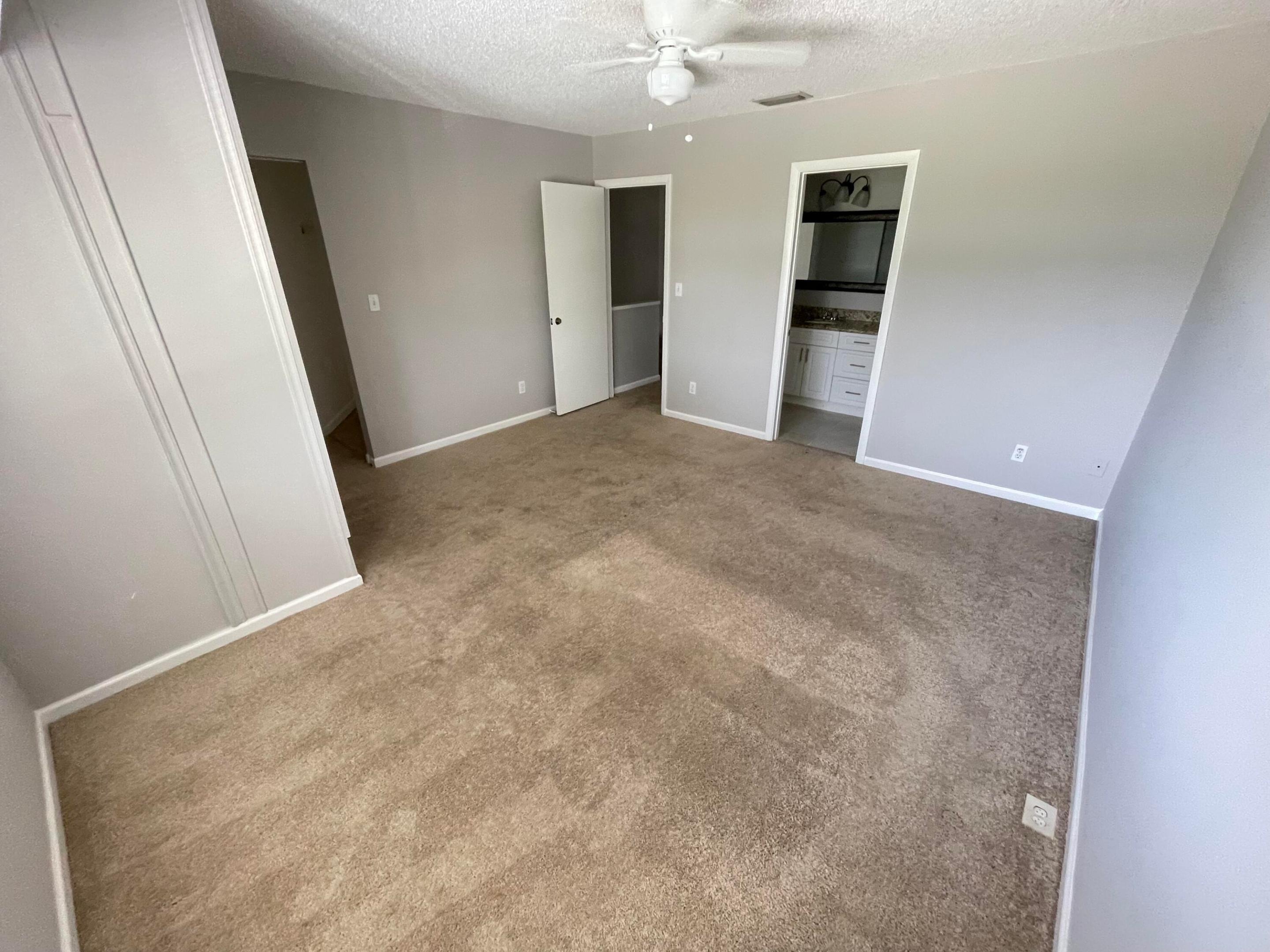 5806 Channel Drive Property Photo 15
