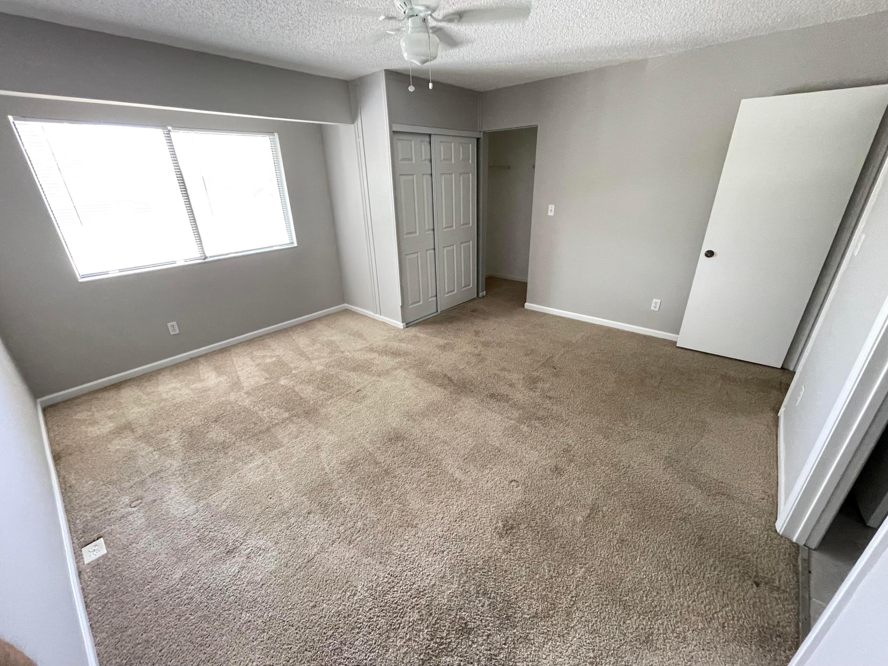 5806 Channel Drive Property Photo 16