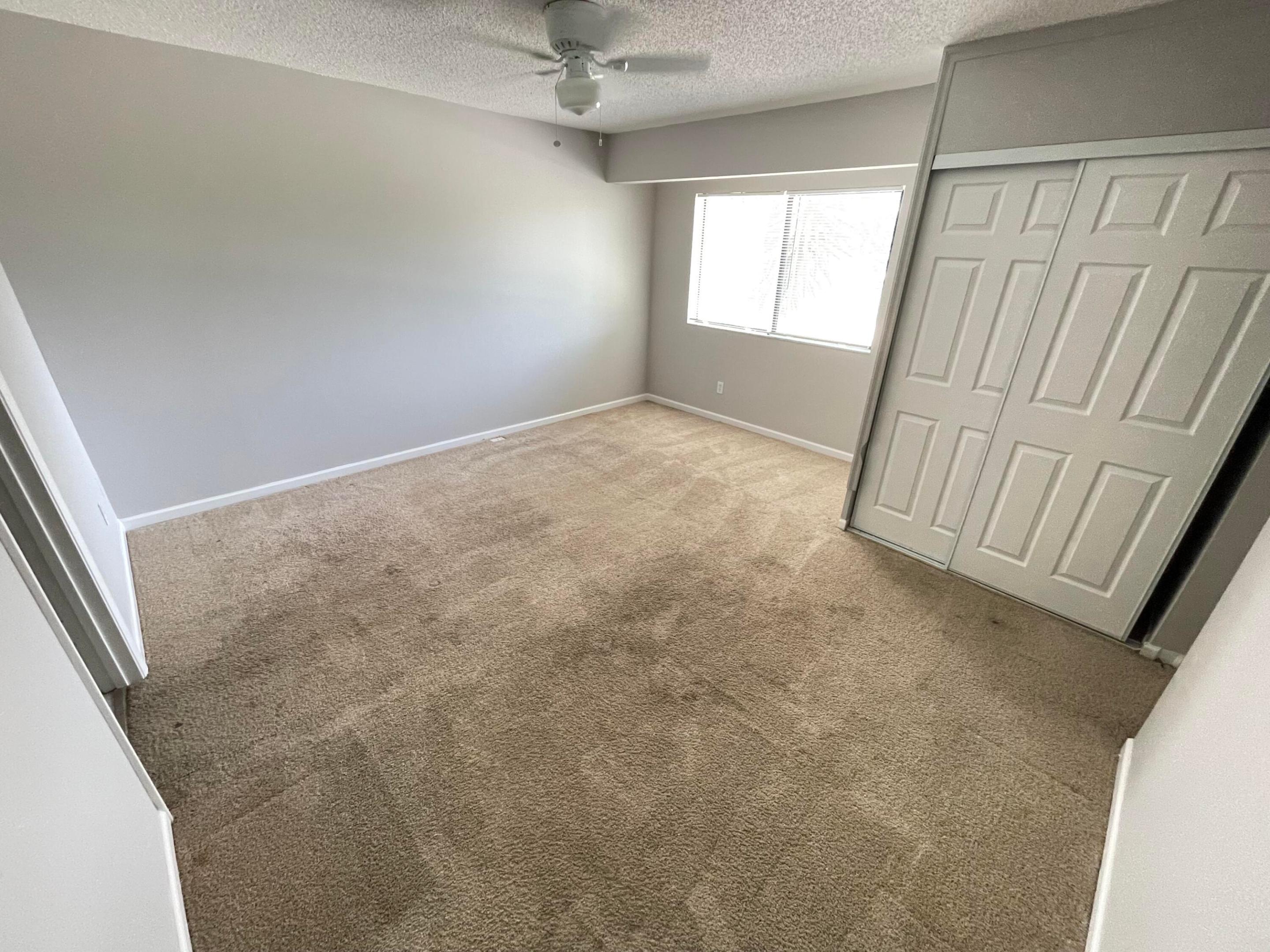 5806 Channel Drive Property Photo 17