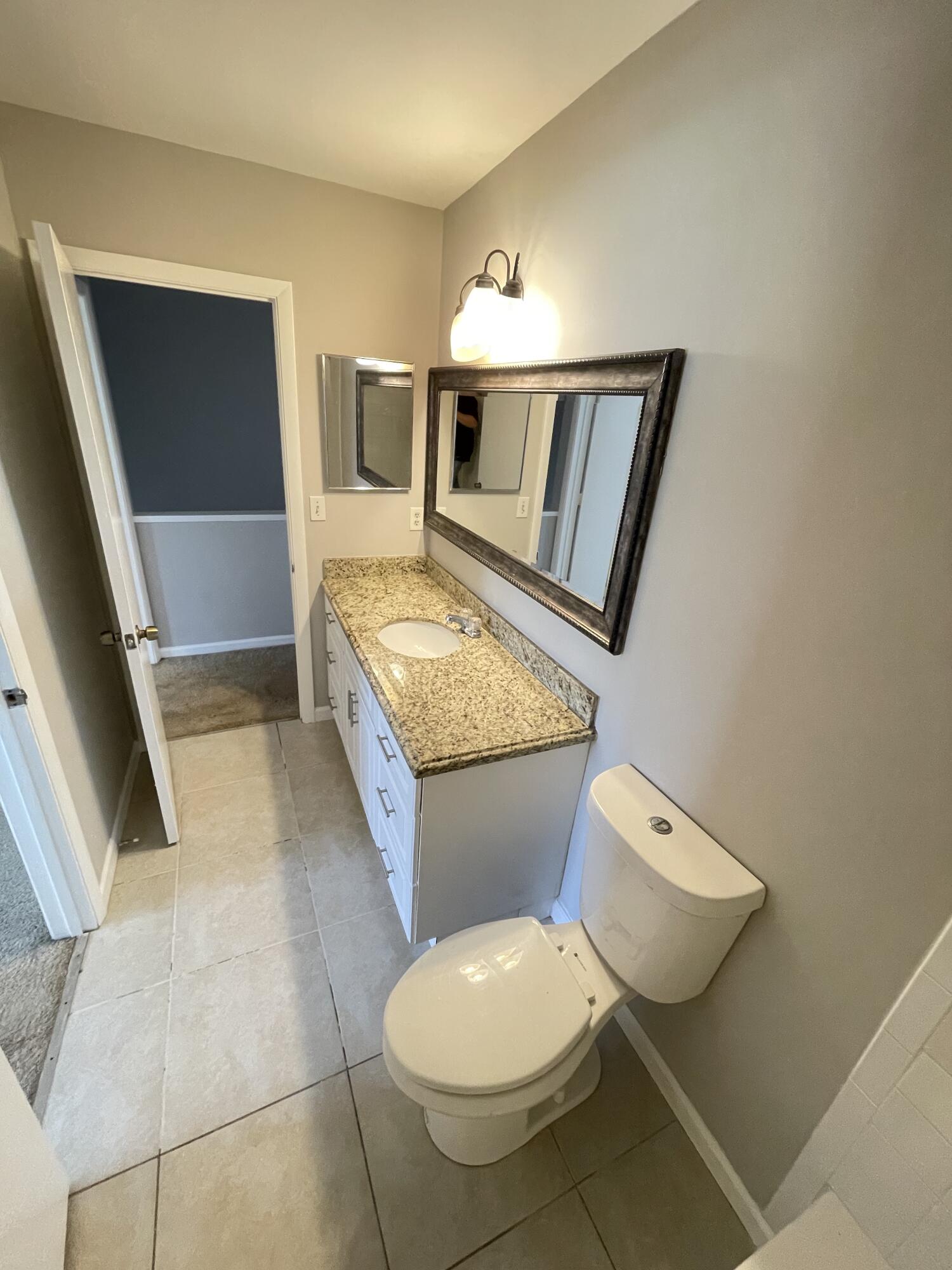 5806 Channel Drive Property Photo 19