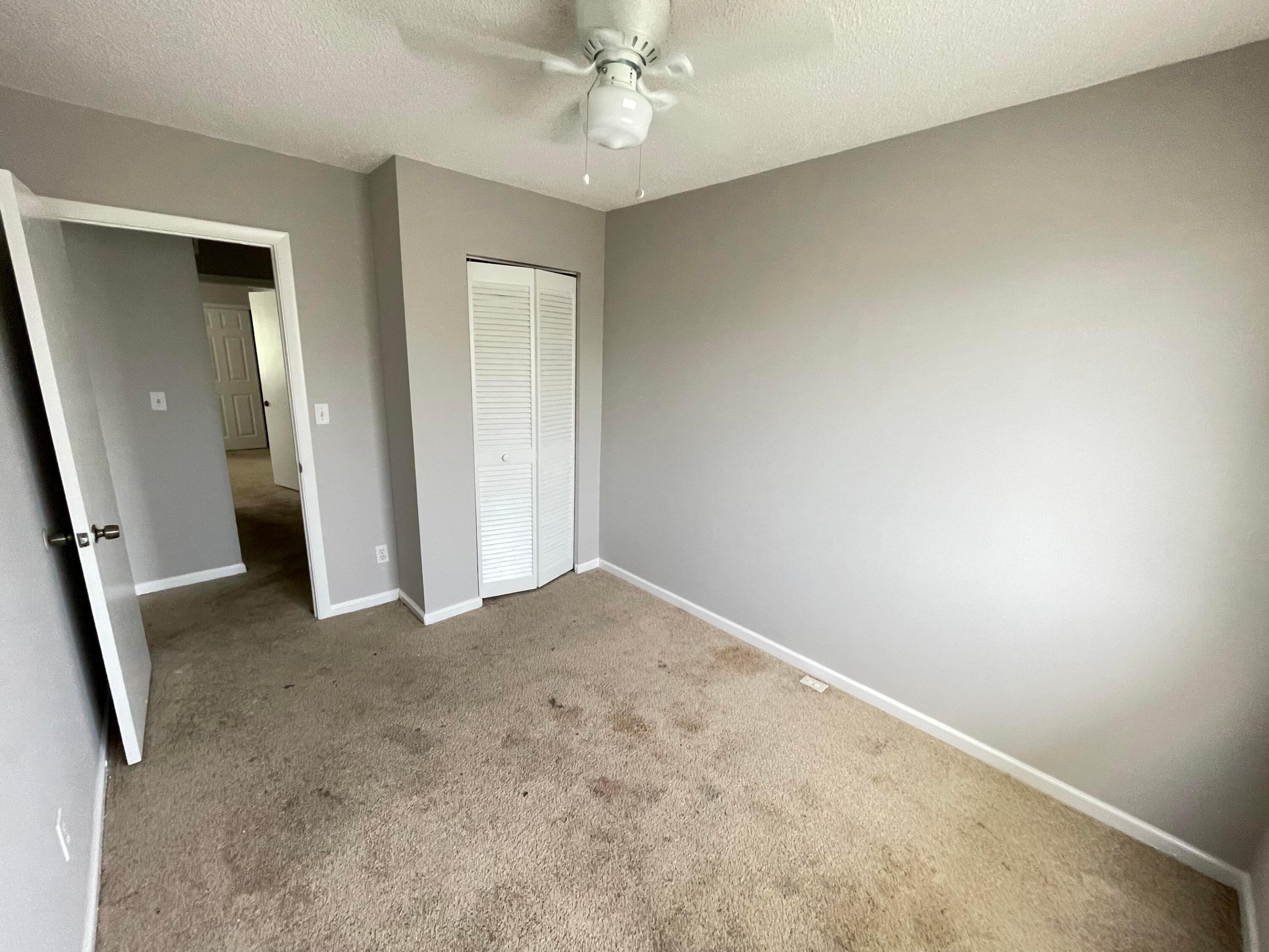 5806 Channel Drive Property Photo 20