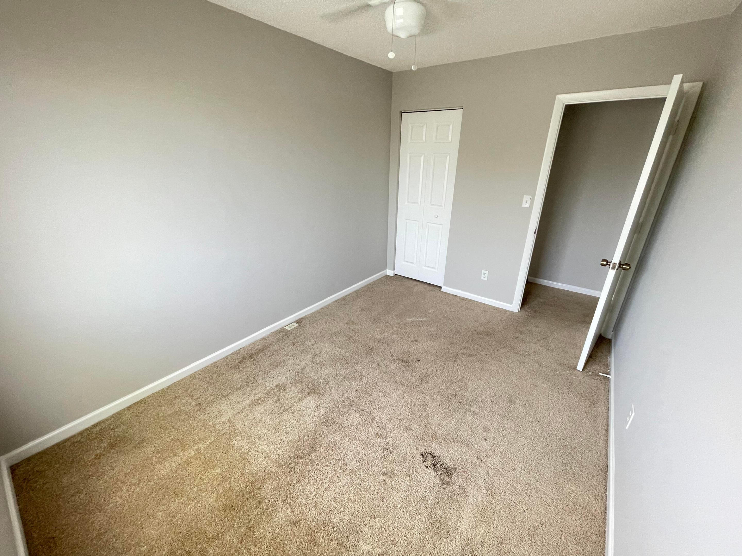 5806 Channel Drive Property Photo 21