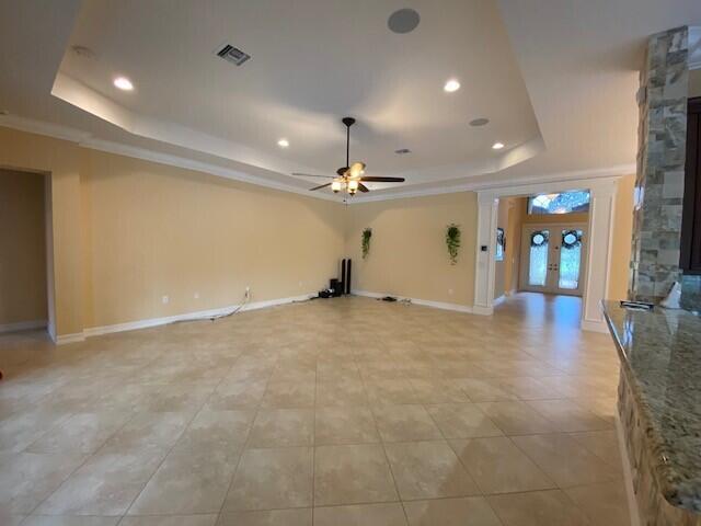 9504 Equus Circle Property Photo 4