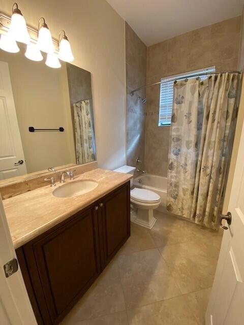 9504 Equus Circle Property Photo 13