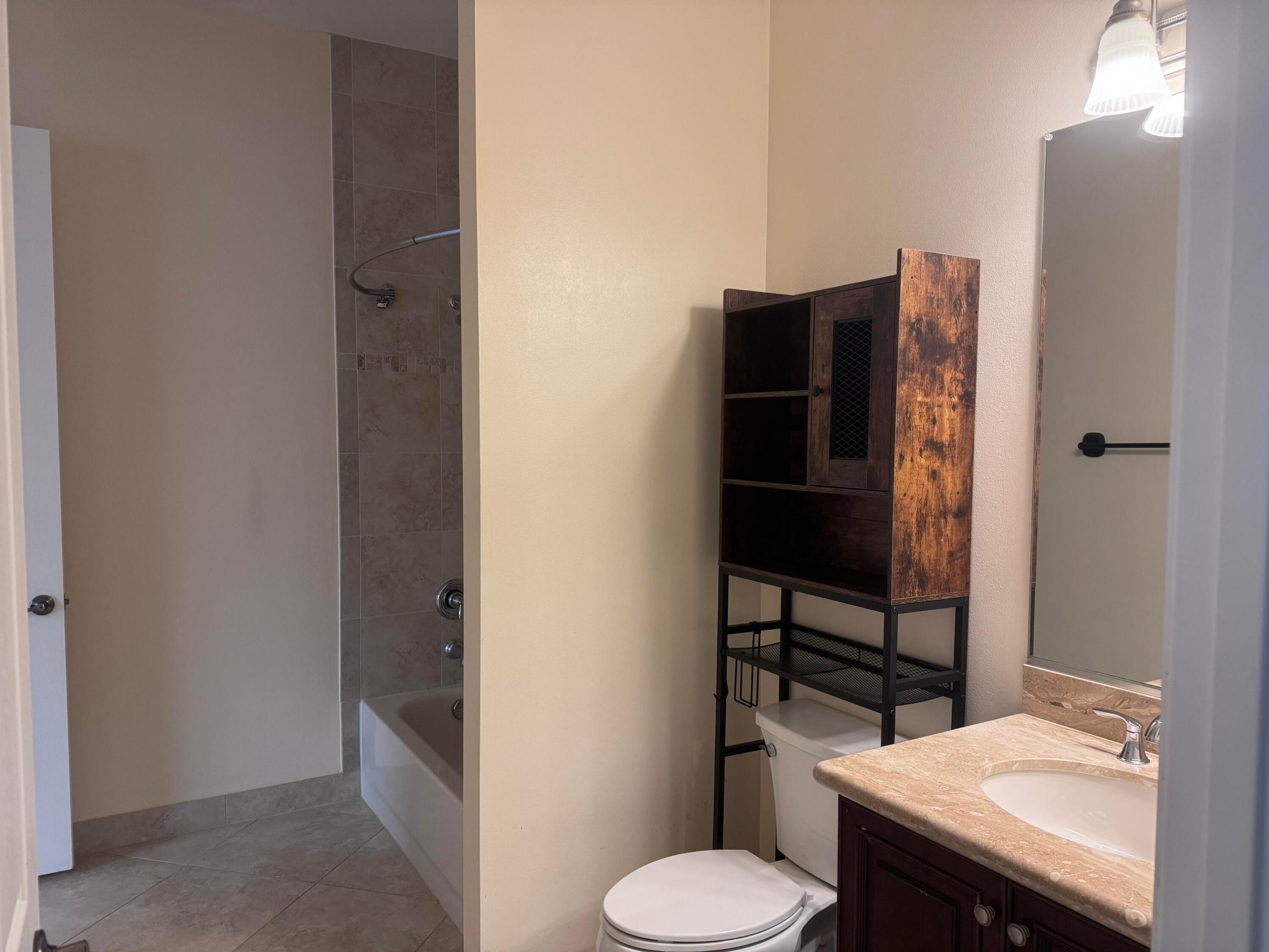 9504 Equus Circle Property Photo 14
