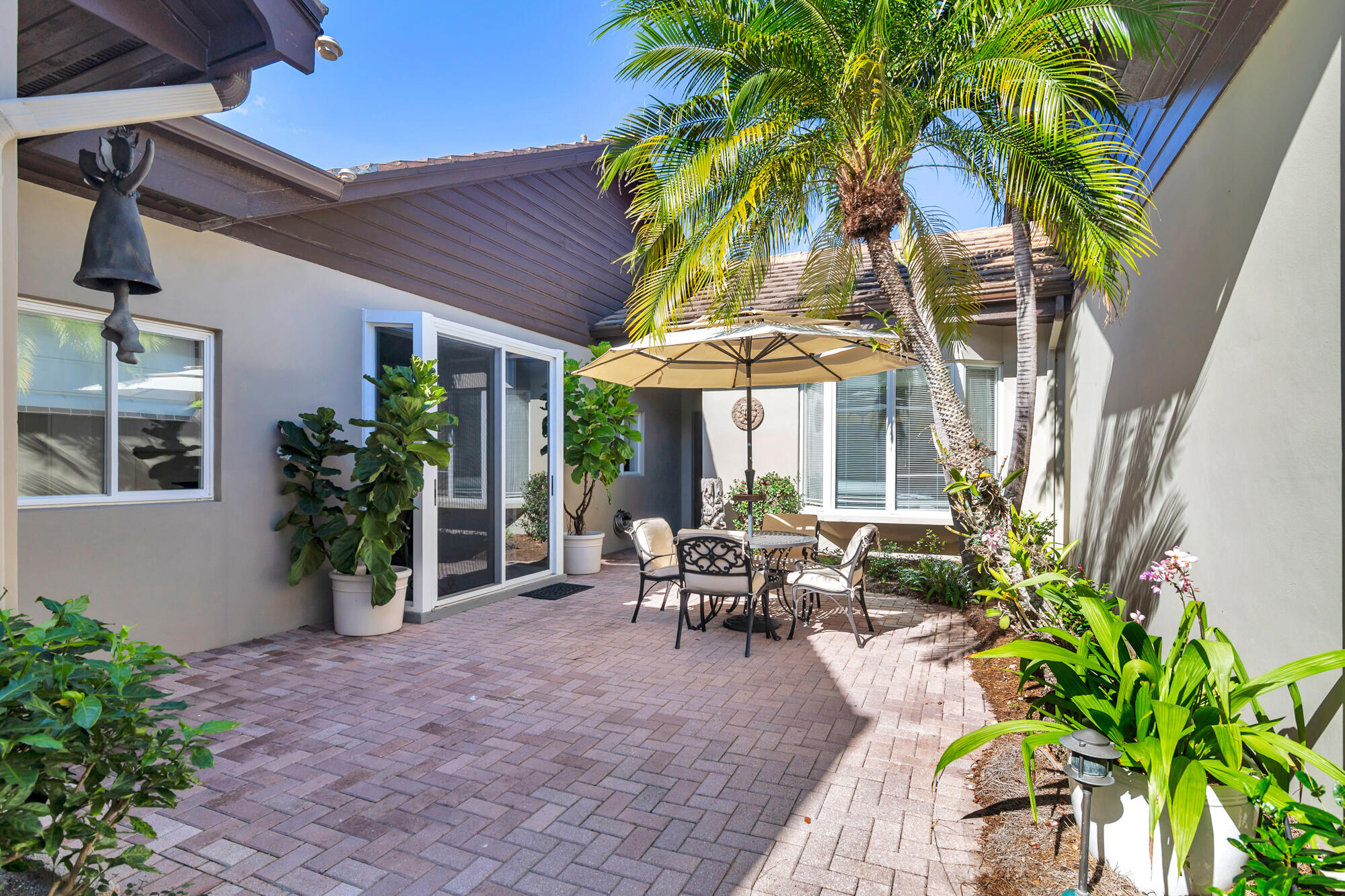 12079 Se Birkdale Run Property Photo 1
