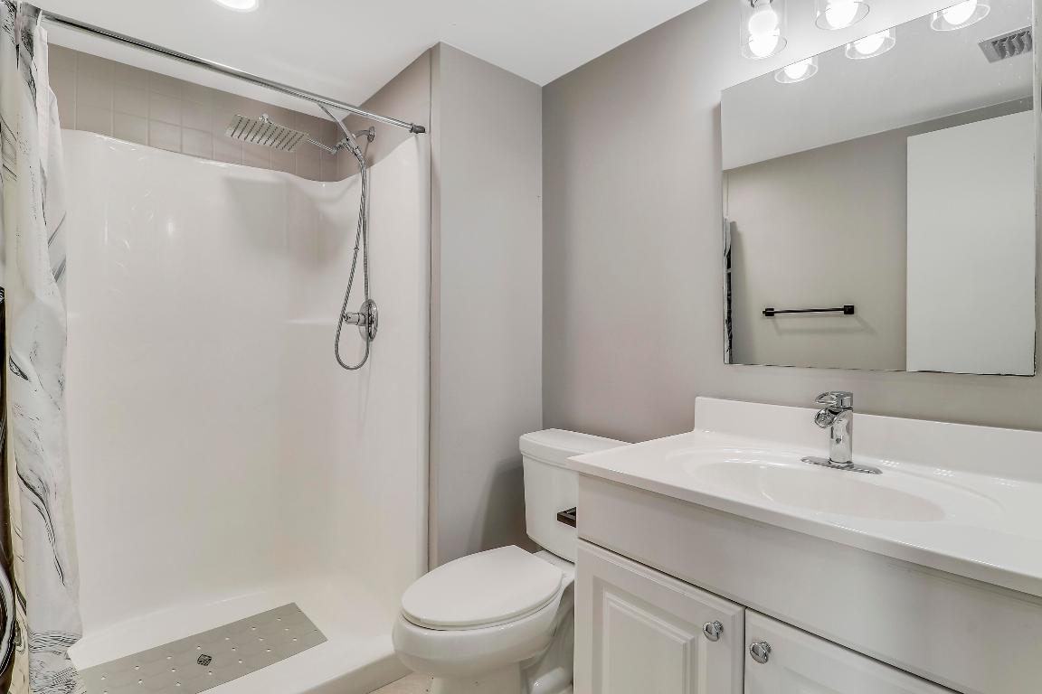 6370 Chasewood Drive A-3 Property Photo 13