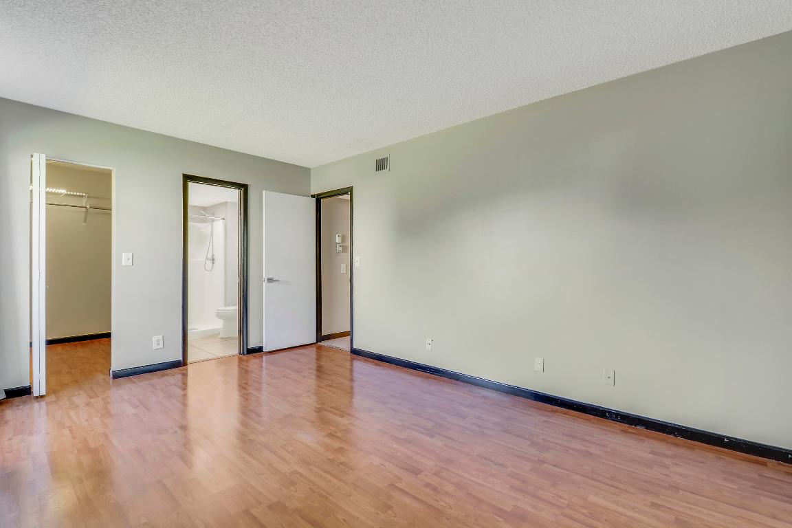 6370 Chasewood Drive A-3 Property Photo 15