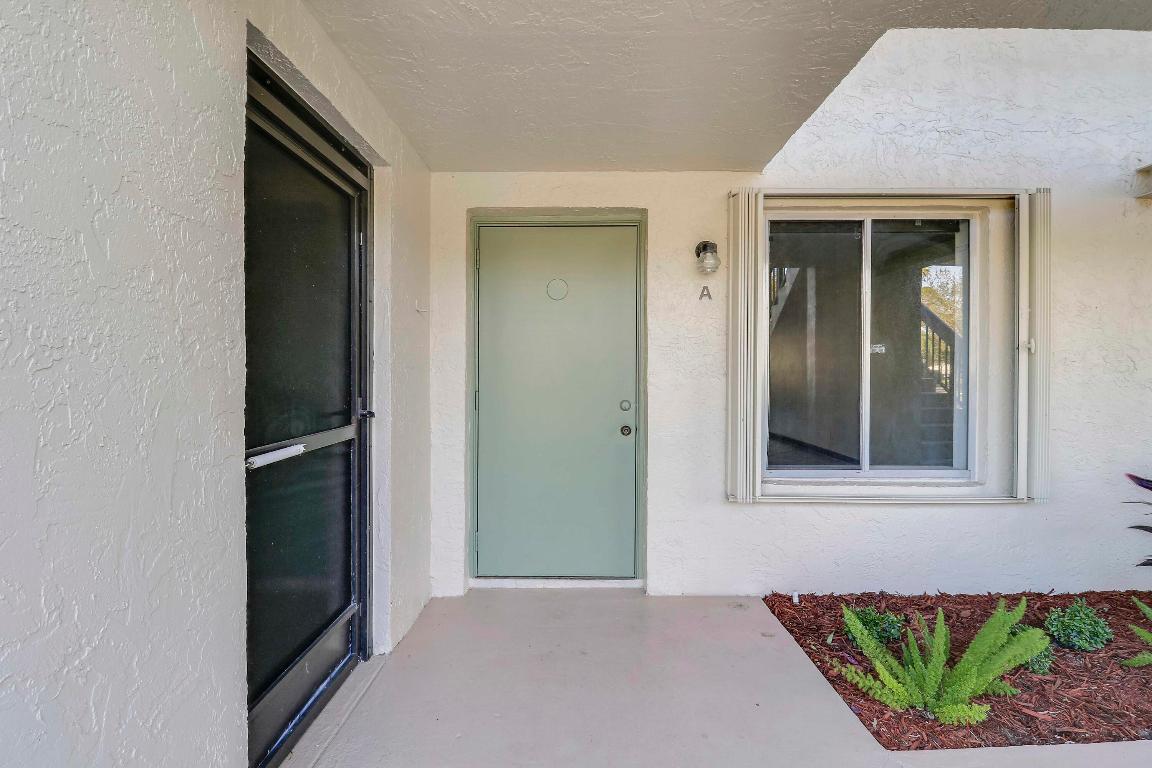 6370 Chasewood Drive A-3 Property Photo 20