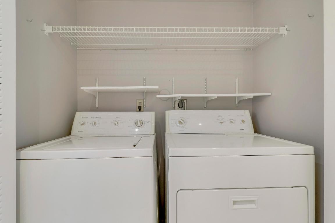 6370 Chasewood Drive A-3 Property Photo 25