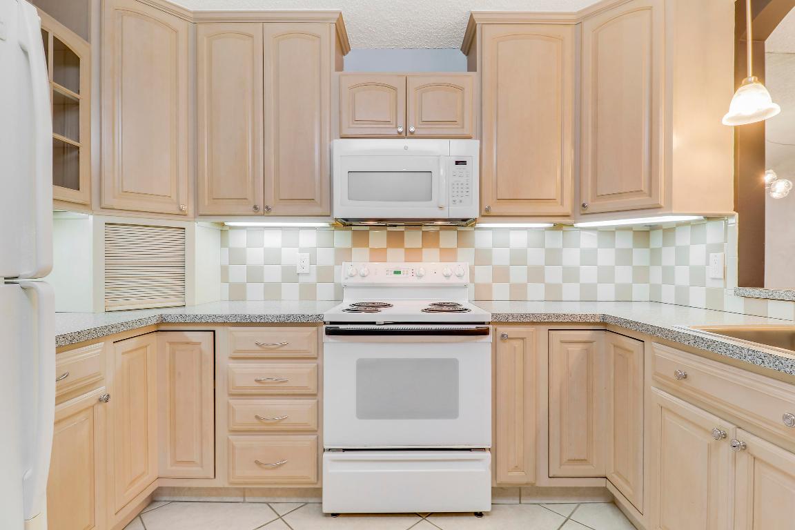 6370 Chasewood Drive A-3 Property Photo 29