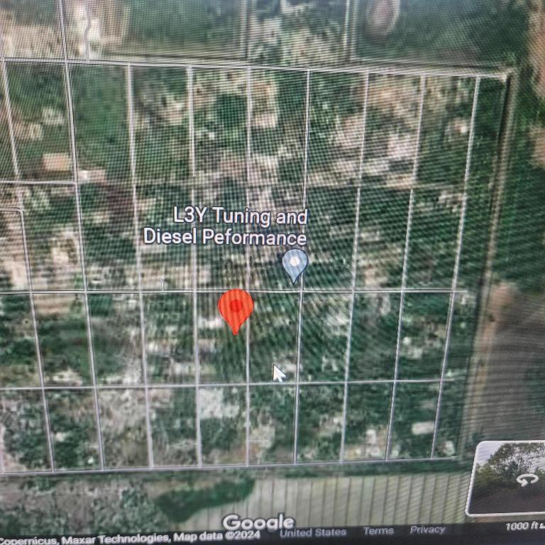 730 S Willow Property Photo 2