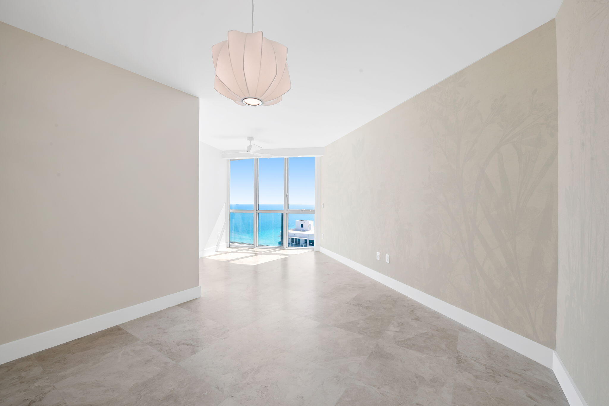 3101 S Ocean Drive 1807 Property Photo 19