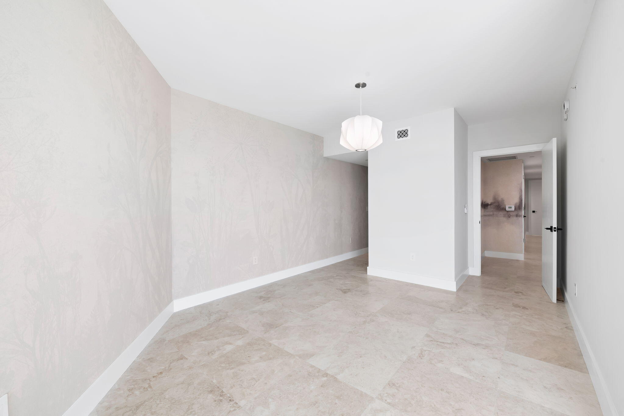 3101 S Ocean Drive 1807 Property Photo 21