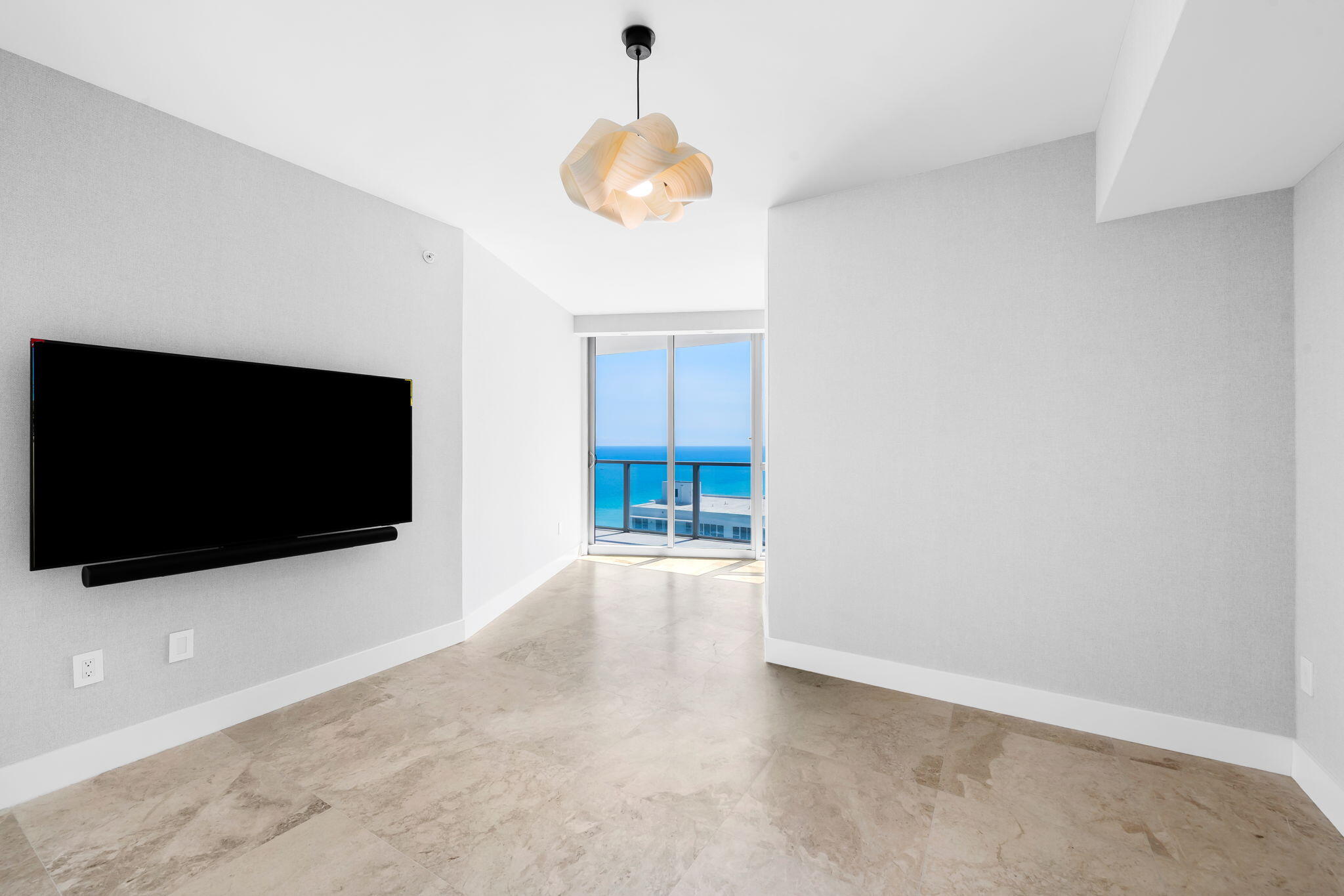 3101 S Ocean Drive 1807 Property Photo 22